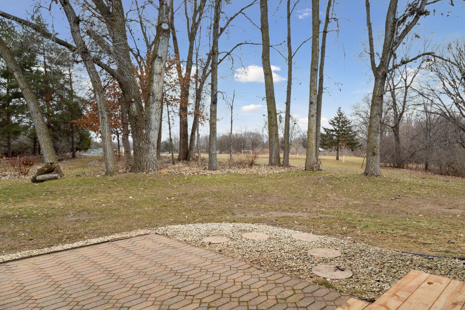 View of Residential at 1733 Whitaker Street, White Bear Lake MN 55110, White Bear Lake - Mike Wilen | Minnesota Team Real Estate