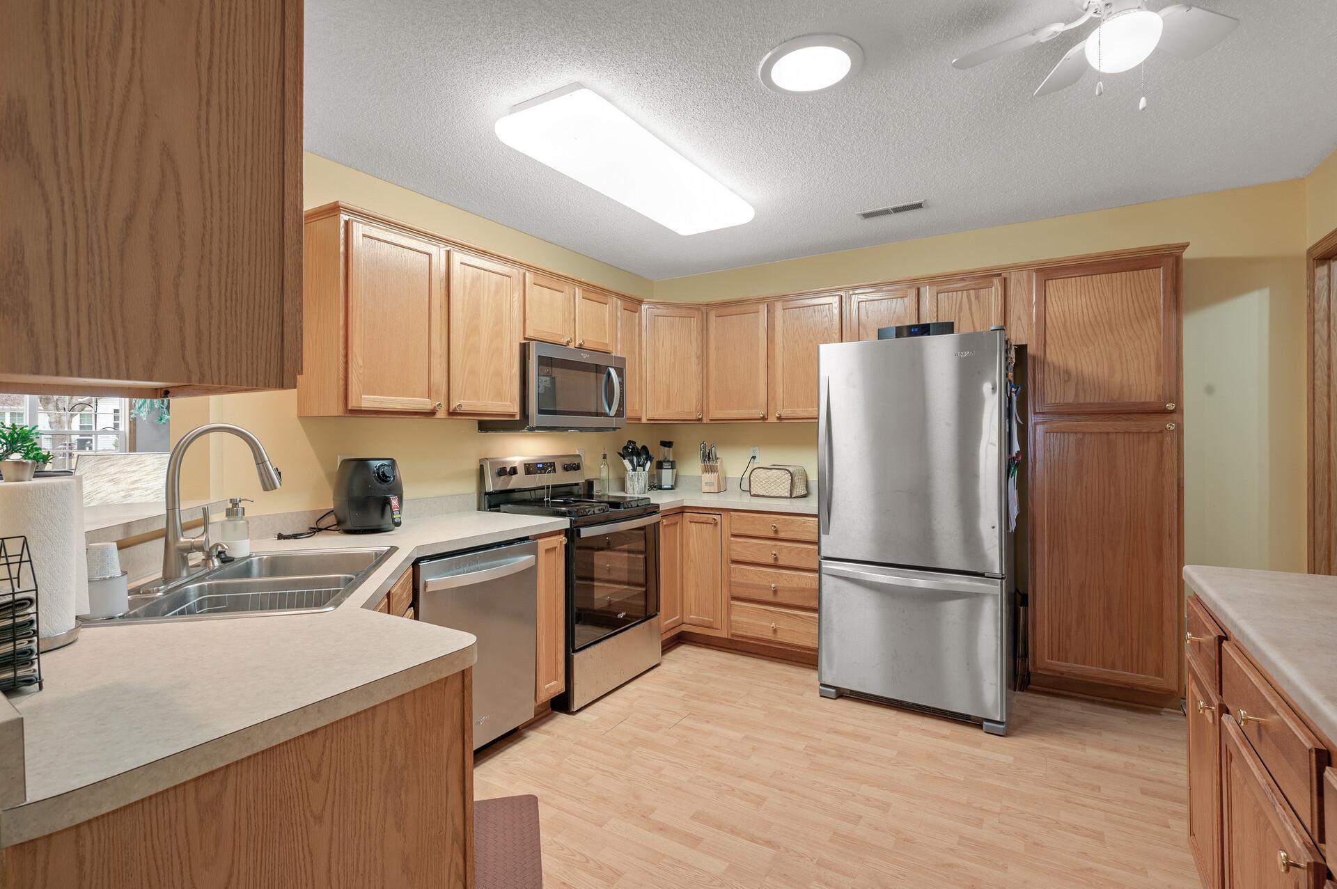 View of Residential at 19219 King Court, Elk River MN 55330, Elk River - Mike Wilen | Minnesota Team Real Estate