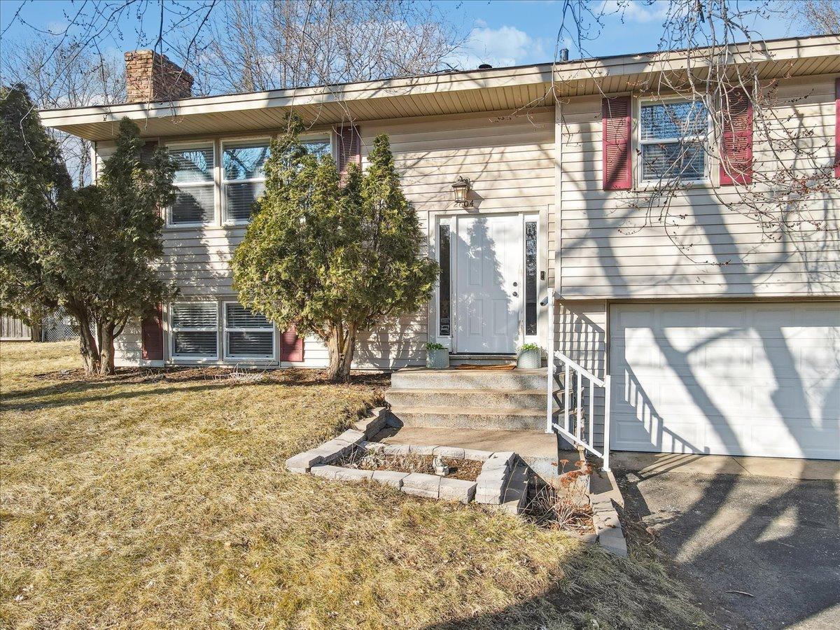 View of Residential at 2604 121st Street, Burnsville MN 55337, Burnsville - Mike Wilen | Minnesota Team Real Estate