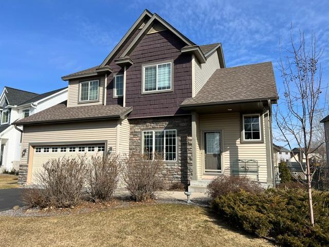 View of Residential at 6658 145th Alcove, Hugo MN 55038, Hugo - Mike Wilen | Minnesota Team Real Estate