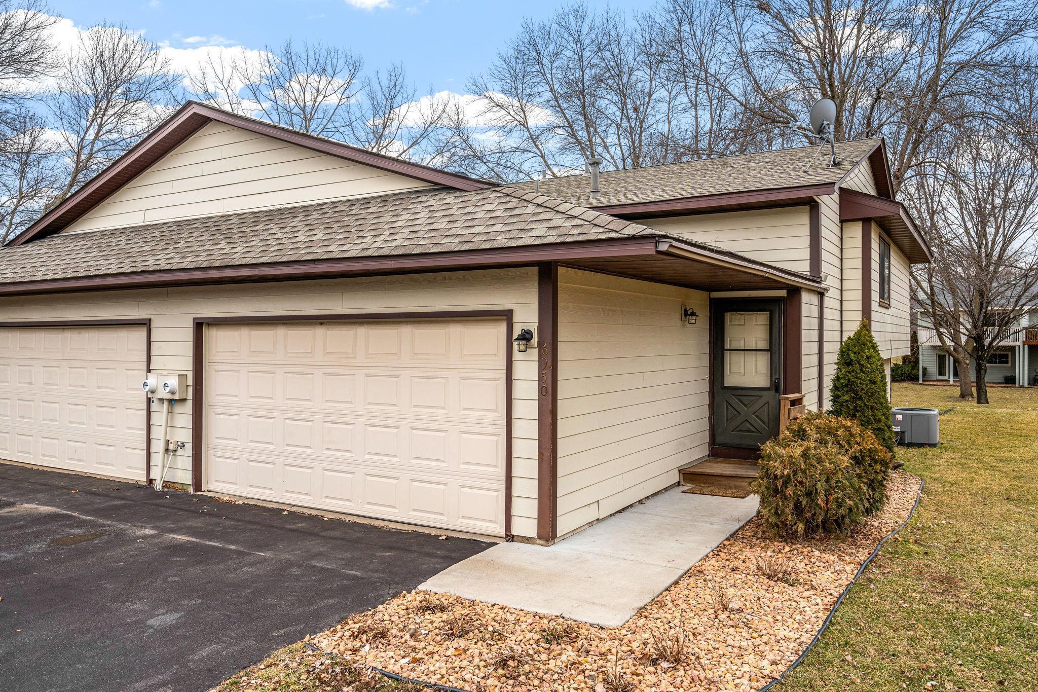 View of Residential at 6950 Chaparral Lane, Chanhassen MN 55317, Chanhassen - Mike Wilen | Minnesota Team Real Estate