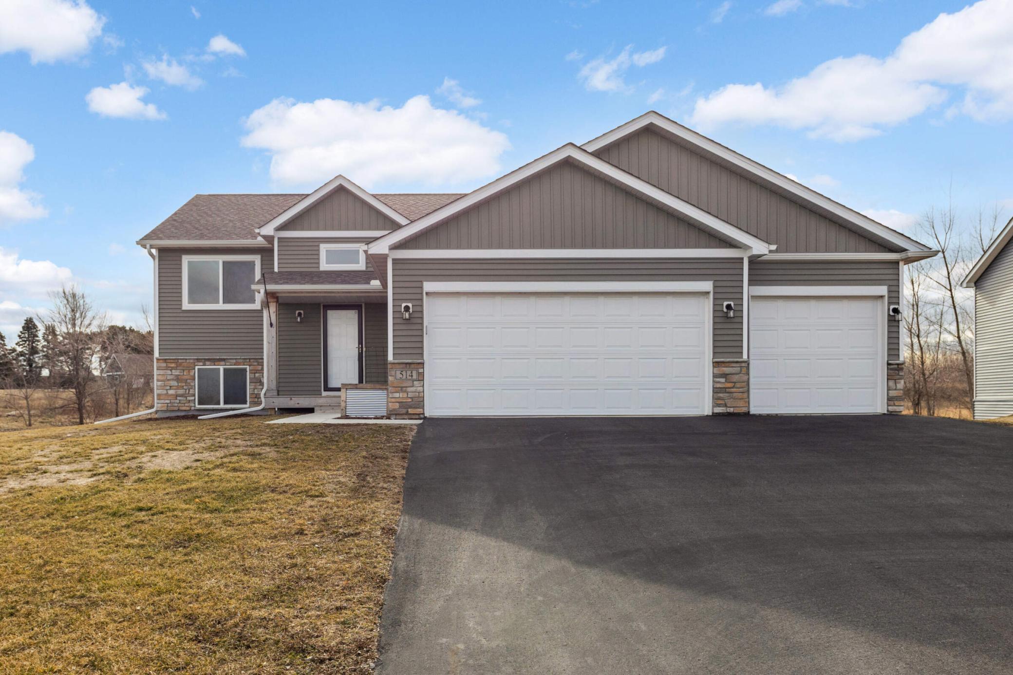 View of Residential at 514 Tanner Drive, Waverly MN 55390, Waverly - Mike Wilen | Minnesota Team Real Estate