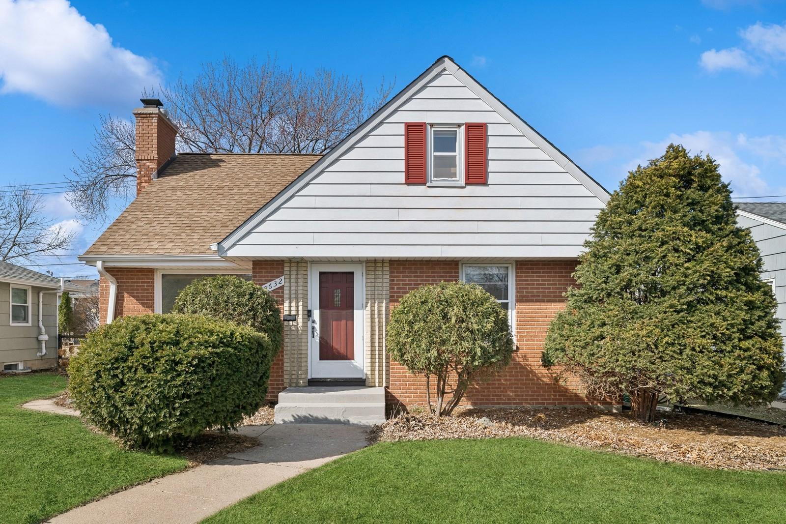 View of Residential at 5632 Garfield Avenue, Minneapolis MN 55419, Minneapolis - Mike Wilen | Minnesota Team Real Estate