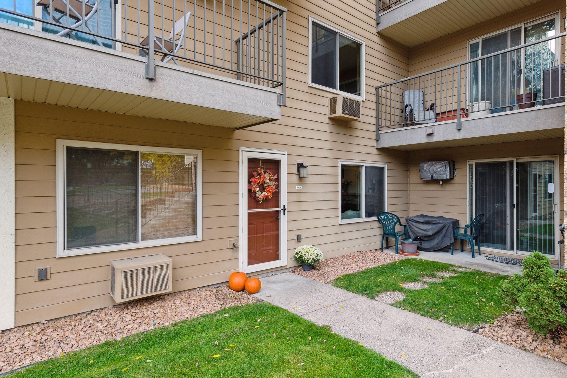 View of Residential at 2050 Ridge Drive #11, Saint Louis Park MN 55416, Saint Louis Park - Mike Wilen | Minnesota Team Real Estate