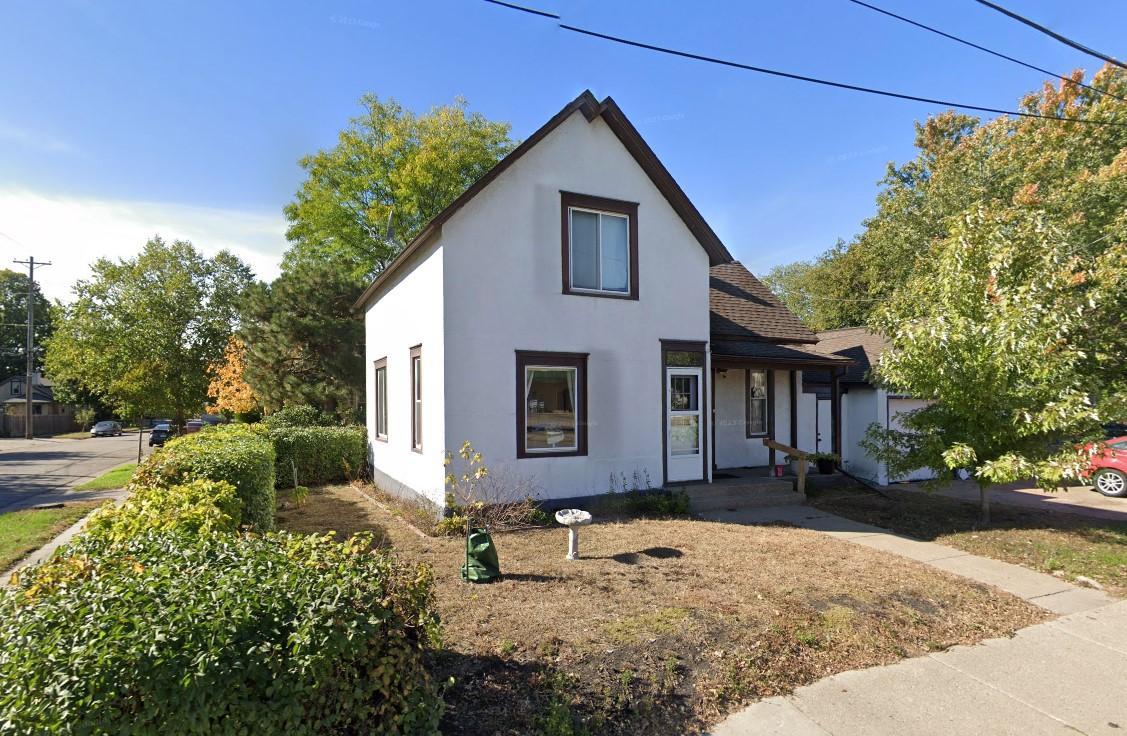 View of Residential at 2200 University Avenue, Minneapolis MN 55418, Minneapolis - Mike Wilen | Minnesota Team Real Estate