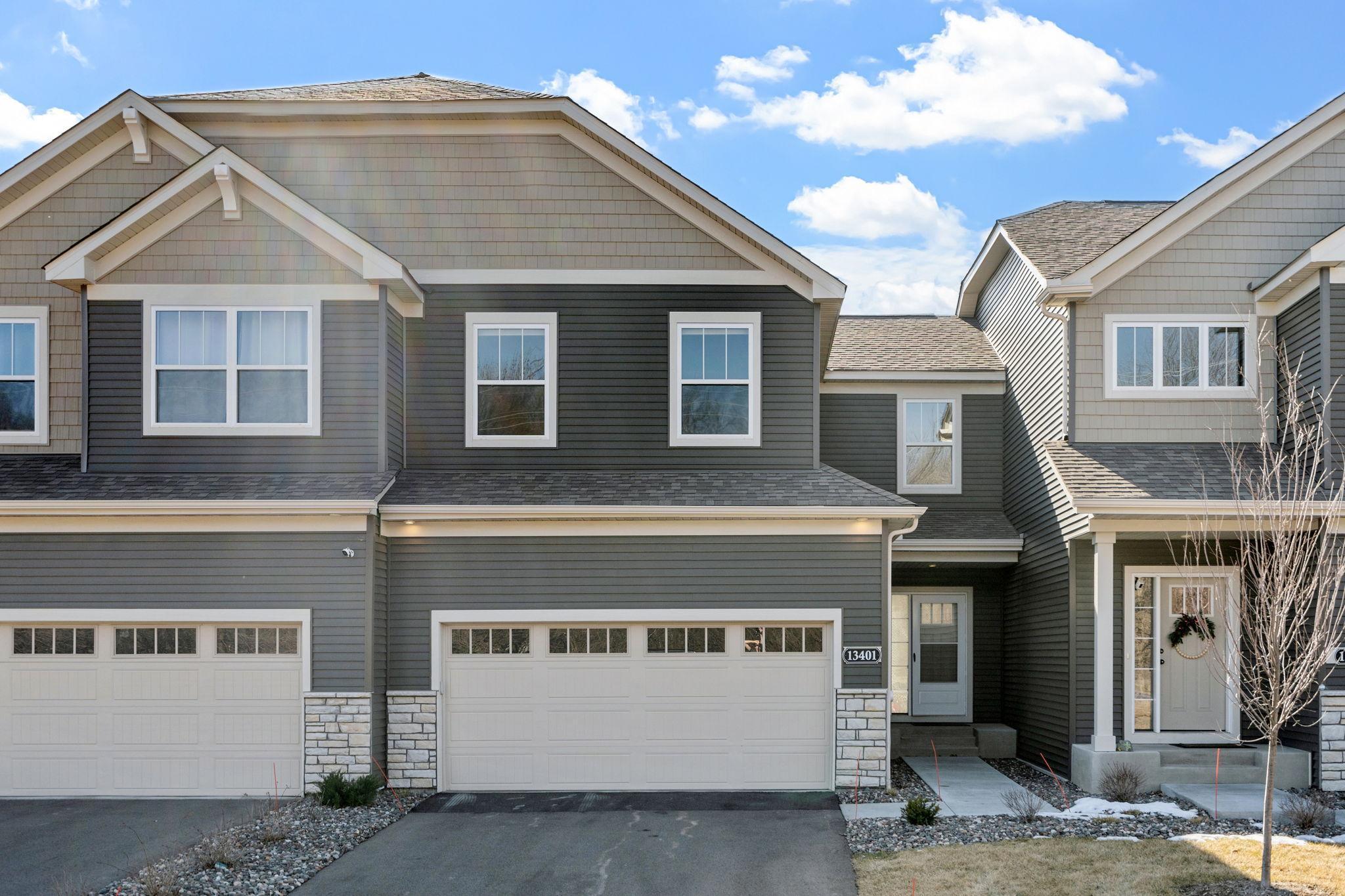 View of Residential at 13401 Territorial Road, Maple Grove MN 55369, Maple Grove - Mike Wilen | Minnesota Team Real Estate
