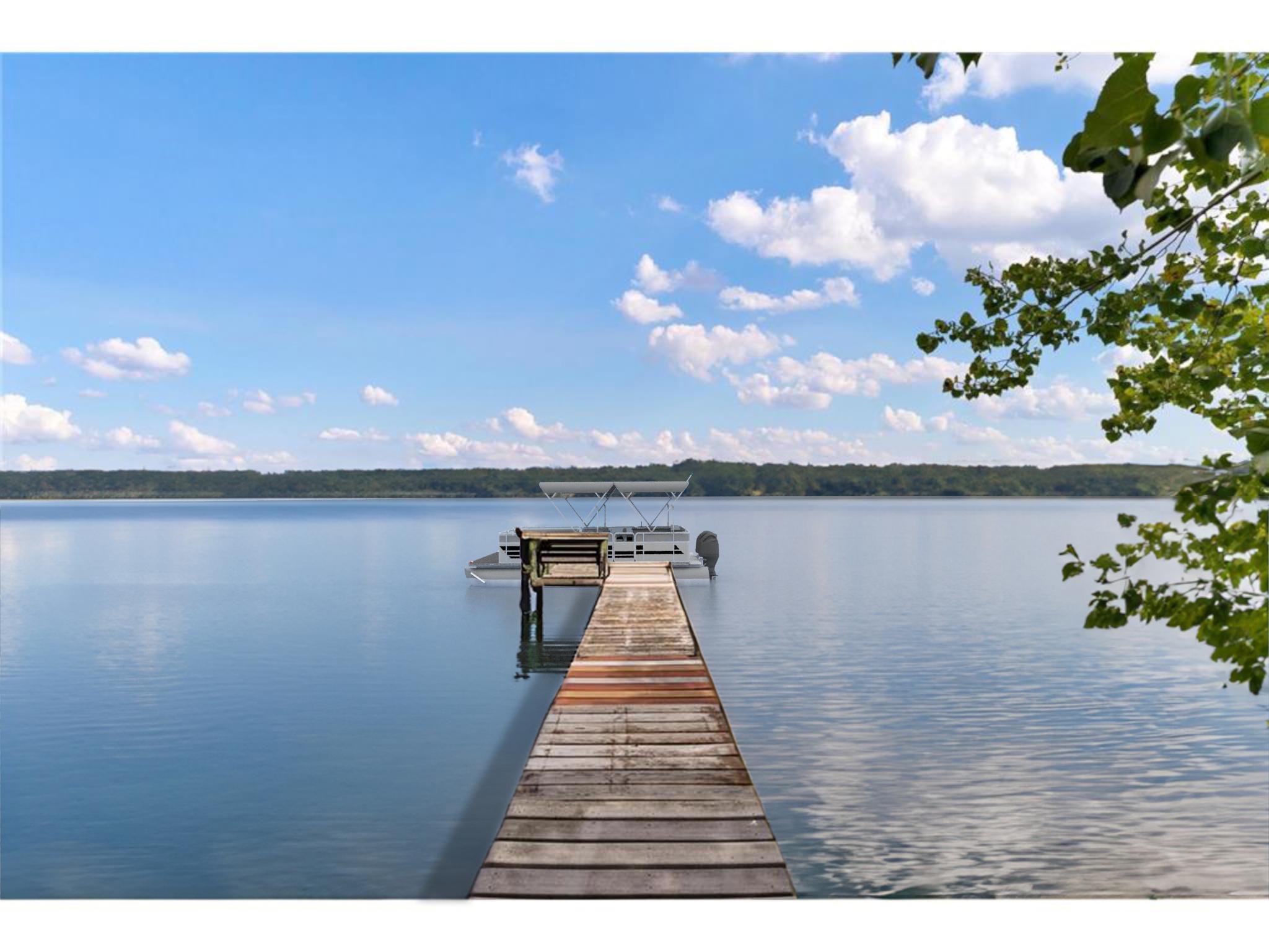 View of Residential at 47963 Barber Drive, Stanchfield MN 55080, Stanchfield - Mike Wilen | Minnesota Team Real Estate