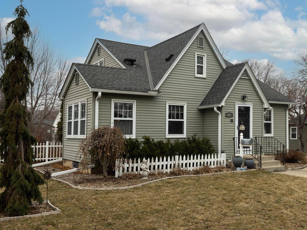 View of Residential at 626 Holmes Street, Shakopee MN 55379, Shakopee - Mike Wilen | Minnesota Team Real Estate
