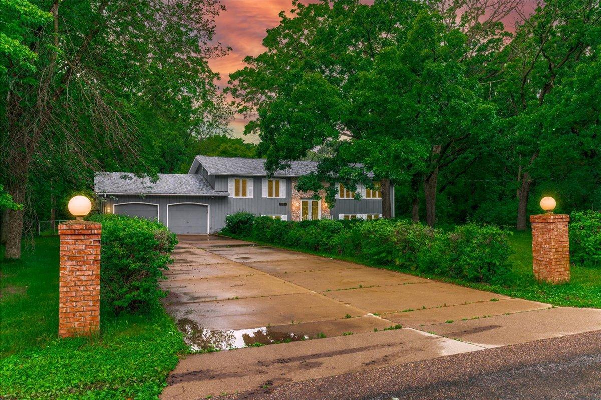 View of Residential at 11650 Layton Avenue, Hastings MN 55033, Hastings - Mike Wilen | Minnesota Team Real Estate