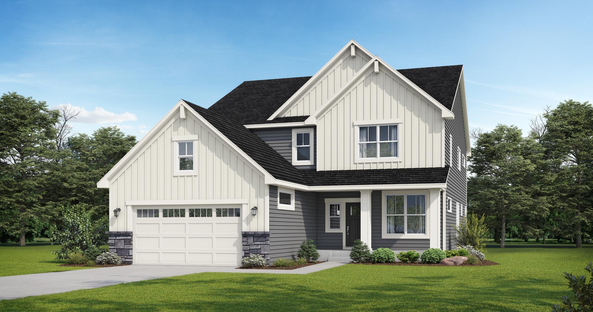View of Residential at 18326 56th Court, Plymouth MN 55446, Plymouth - Mike Wilen | Minnesota Team Real Estate