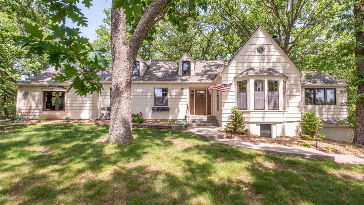 View of Residential at 6520 Belmore Lane, Hopkins MN 55343, Hopkins - Mike Wilen | Minnesota Team Real Estate