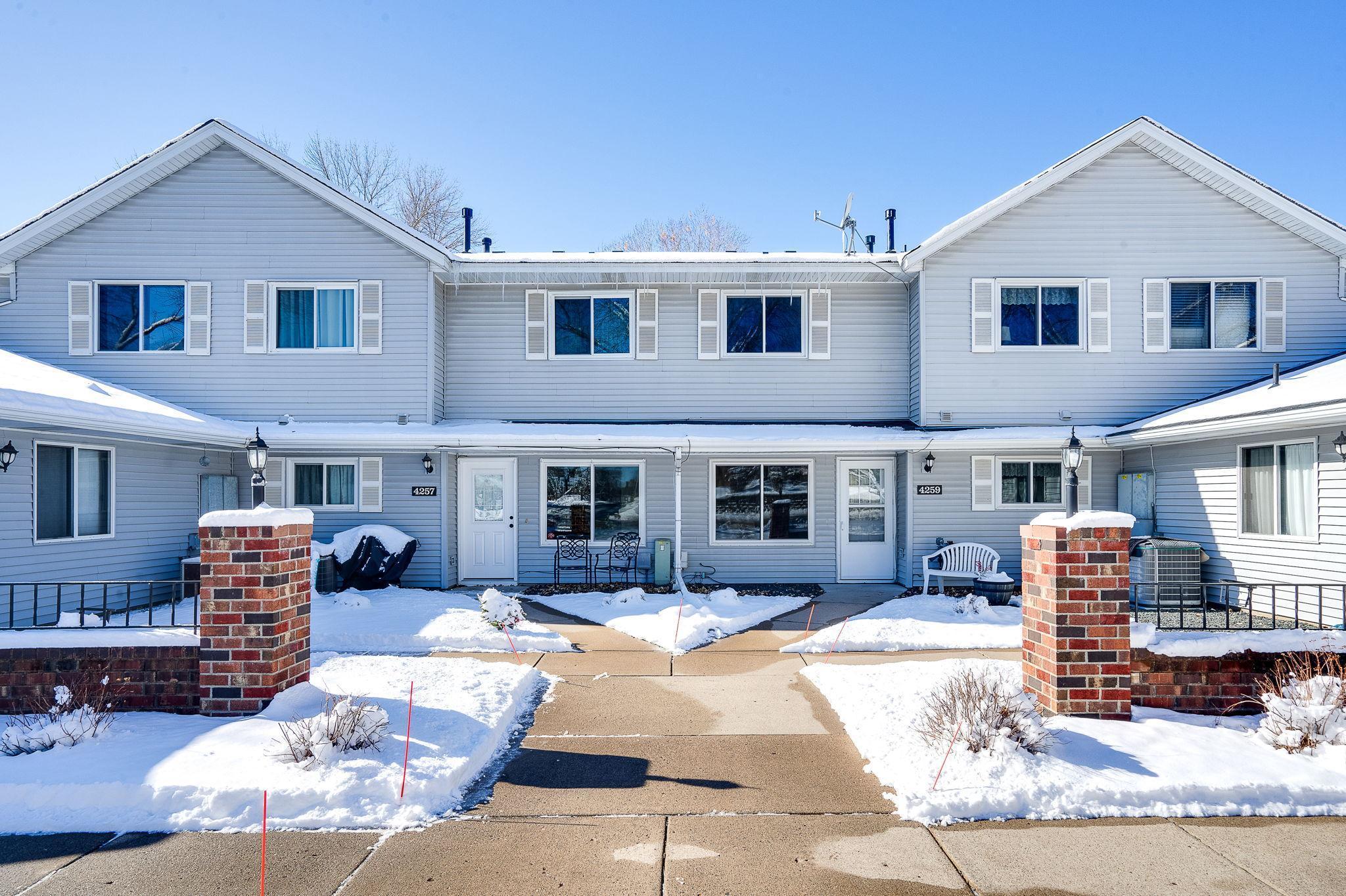 View of Residential at 4259 Centerville Road #4259, Vadnais Heights MN 55127, Vadnais Heights - Mike Wilen | Minnesota Team Real Estate