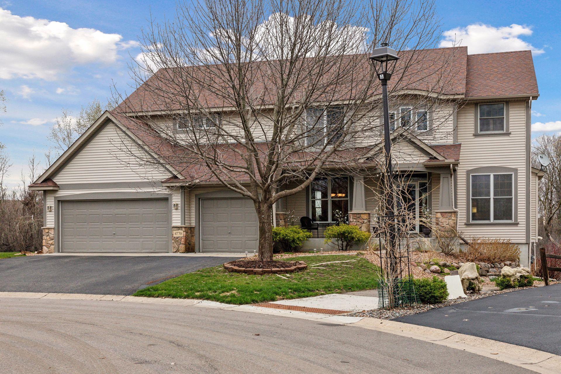 View of Residential at 4770 Merrimac Court, Plymouth MN 55446, Plymouth - Mike Wilen | Minnesota Team Real Estate