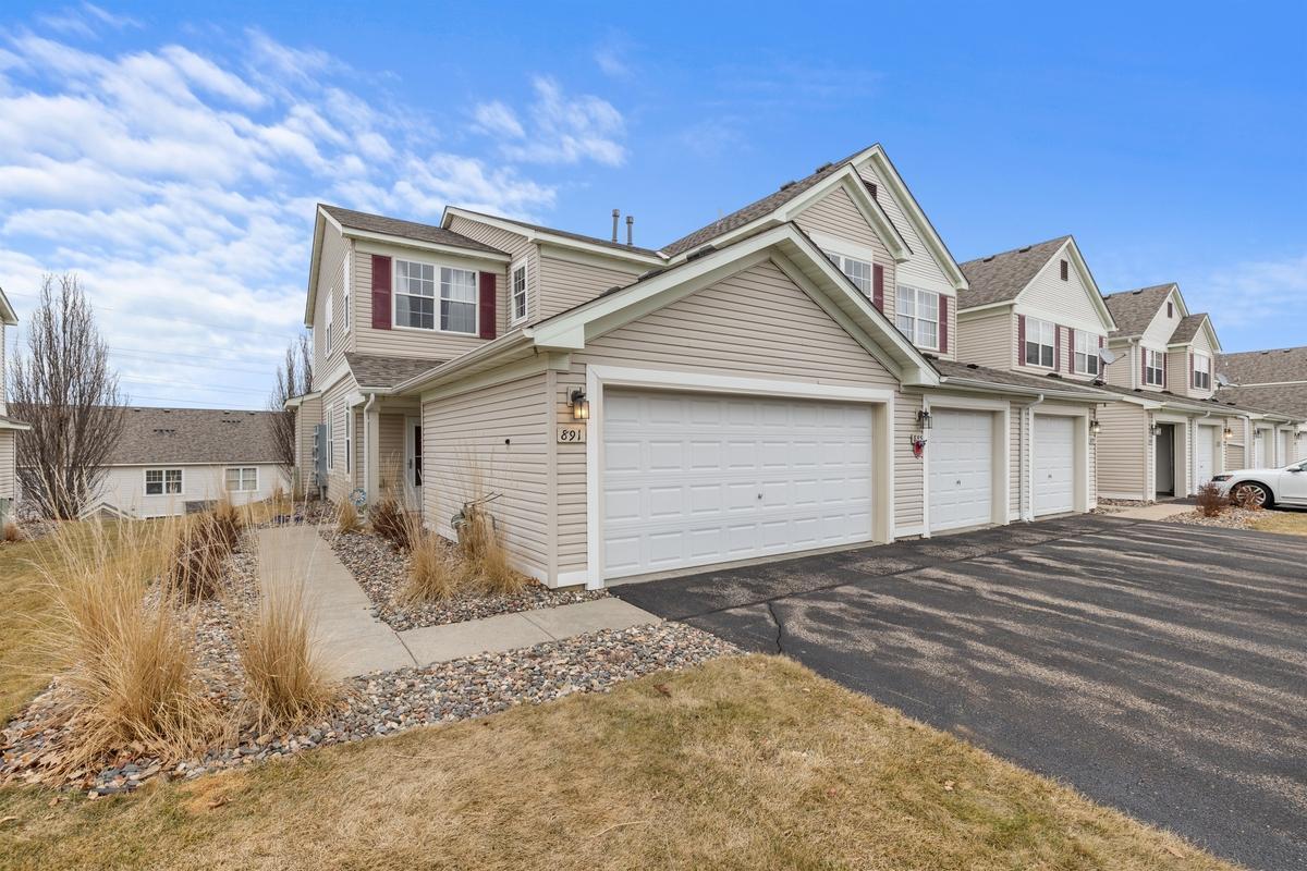 View of Residential at 885 Providence Drive, Shakopee MN 55379, Shakopee - Mike Wilen | Minnesota Team Real Estate
