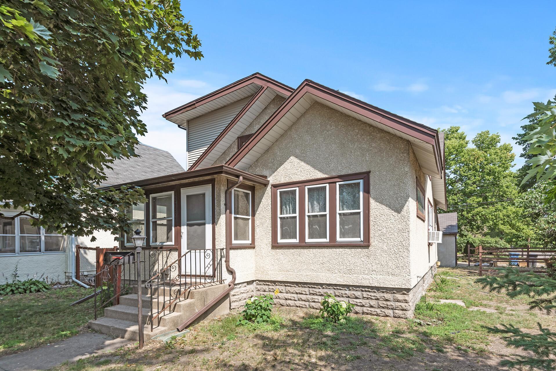 View of Residential at 2230 36th Street, Minneapolis MN 55407, Minneapolis - Mike Wilen | Minnesota Team Real Estate