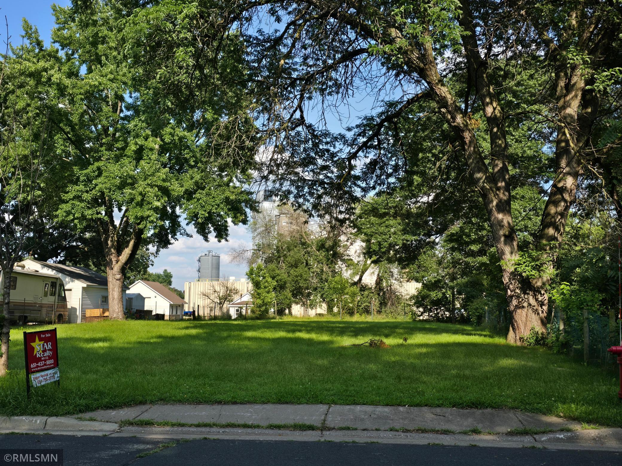 View of Land at 1915 Eddy Street, Hastings MN 55033, Hastings - Mike Wilen | Minnesota Team Real Estate
