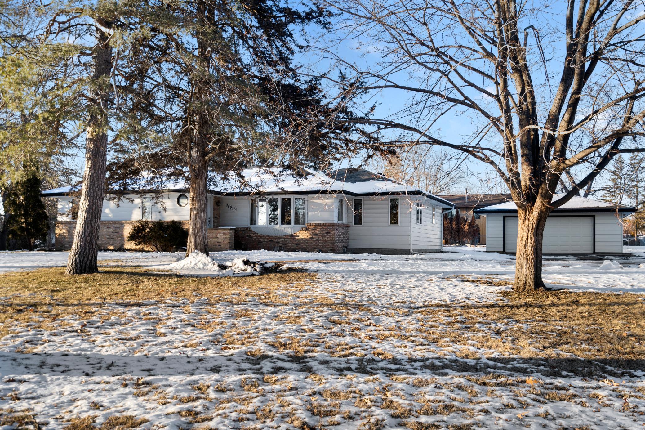View of Residential at 16930 County Road 6, Plymouth MN 55447, Plymouth - Mike Wilen | Minnesota Team Real Estate