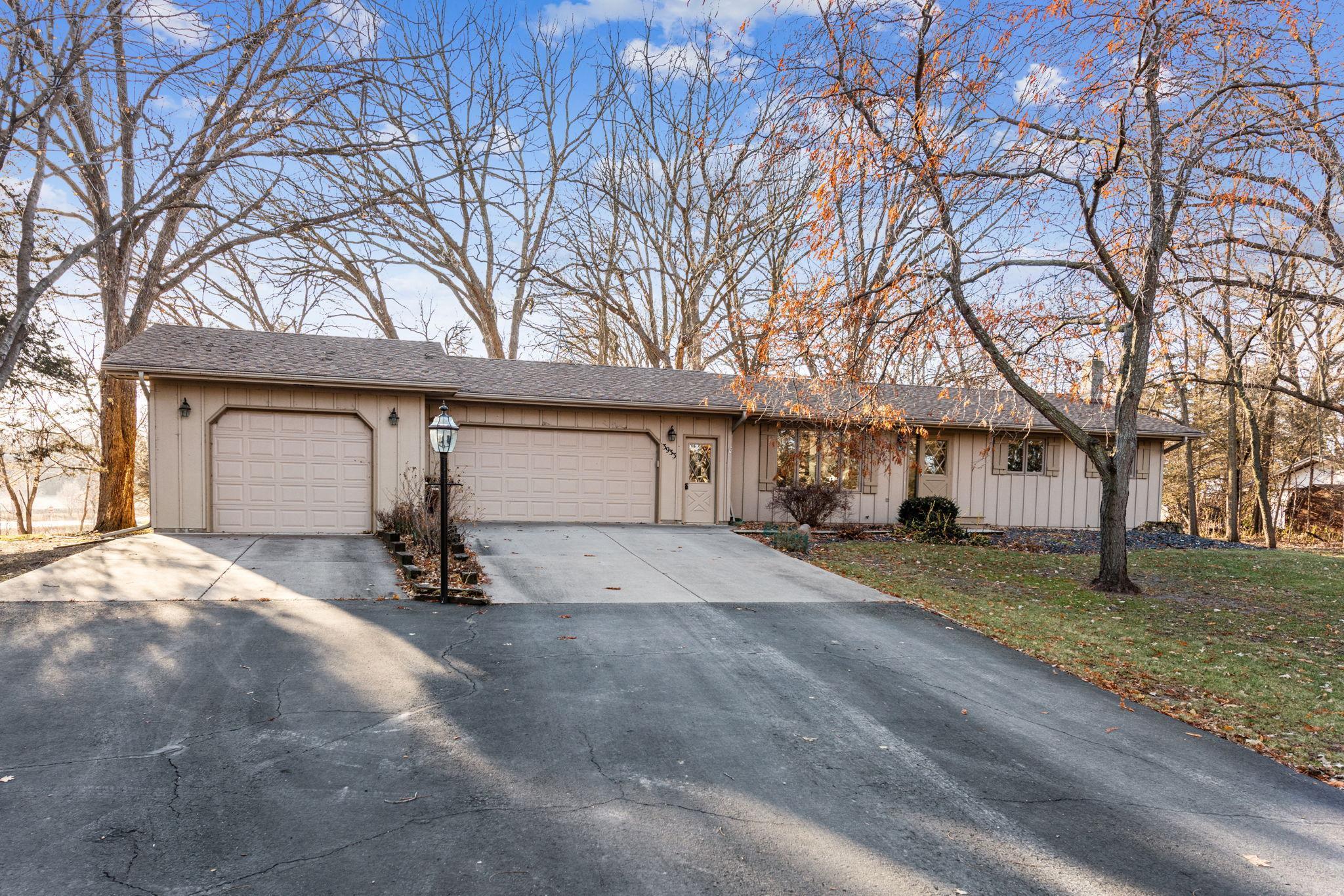 View of Residential at 3933 36th Street, Delano MN 55328, Delano - Mike Wilen | Minnesota Team Real Estate