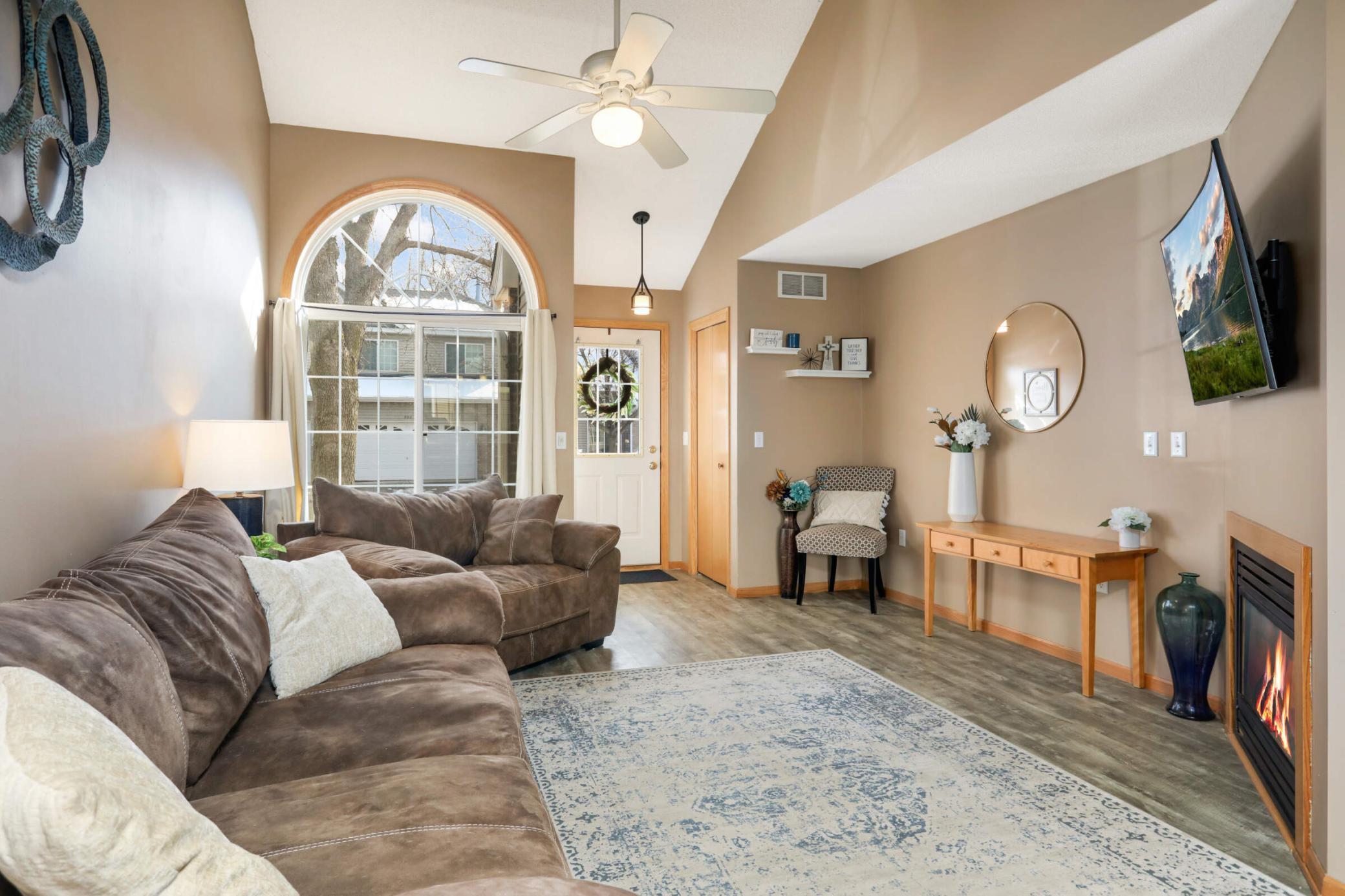 View of Residential at 991 108th Avenue, Coon Rapids MN 55433, Coon Rapids - Mike Wilen | Minnesota Team Real Estate