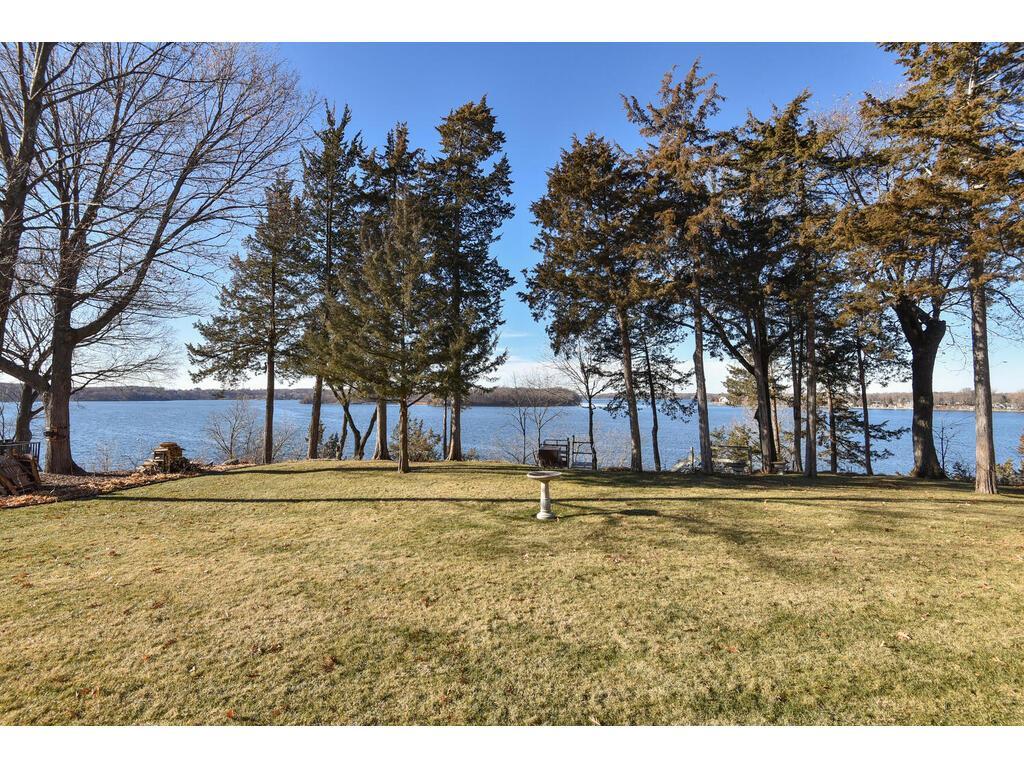 View of Land at 28040 Woodside Rd, Excelsior MN 55331, Excelsior - Mike Wilen | Minnesota Team Real Estate