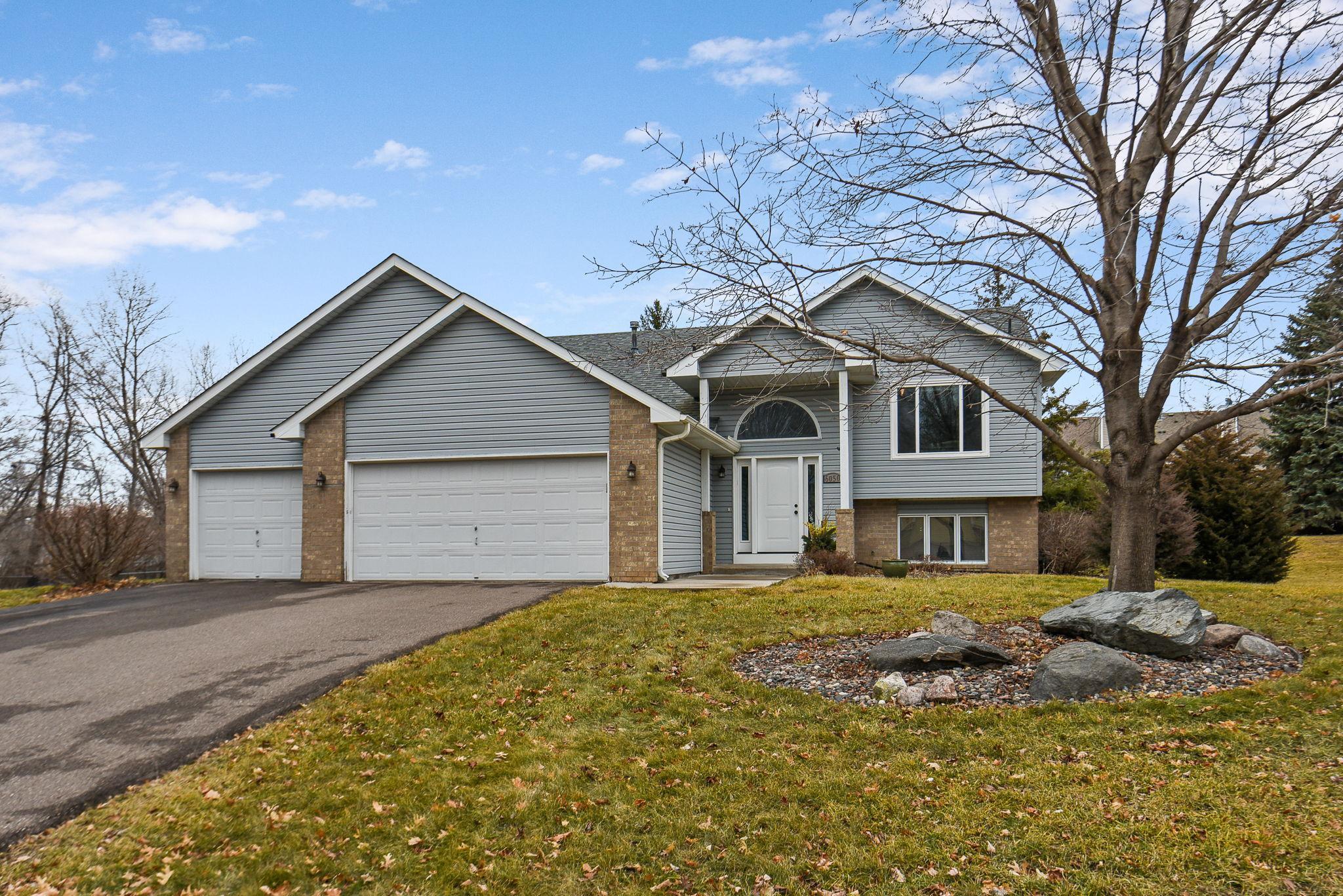View of Residential at 6050 Yucca Lane, Plymouth MN 55446, Plymouth - Mike Wilen | Minnesota Team Real Estate