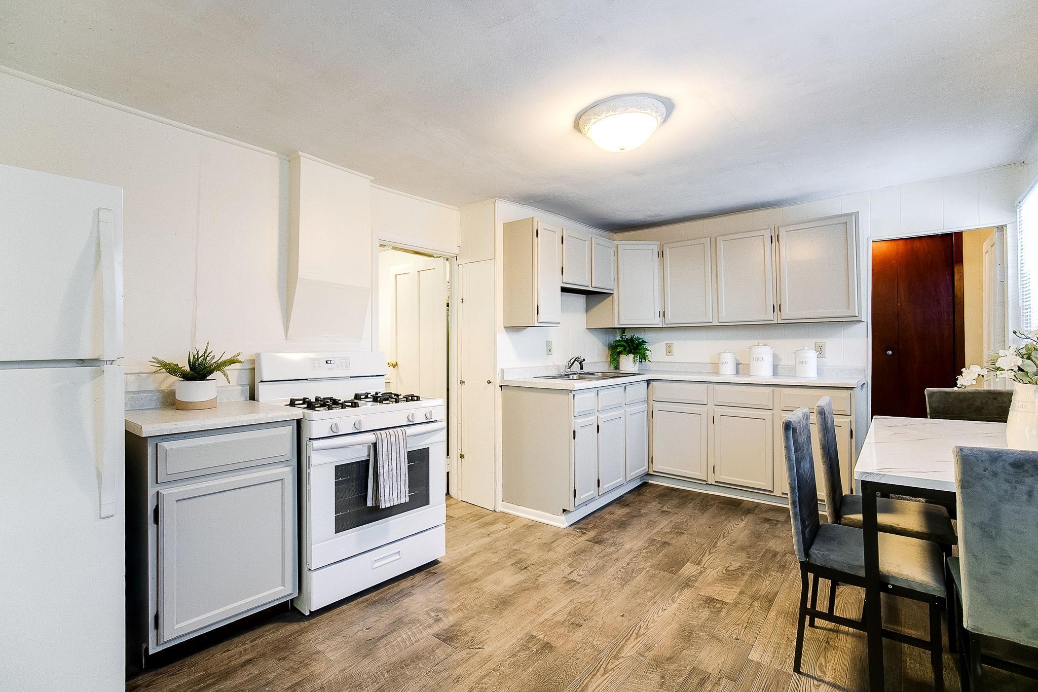 View of Residential at 306 Ramsey Street, Hastings MN 55033, Hastings - Mike Wilen | Minnesota Team Real Estate