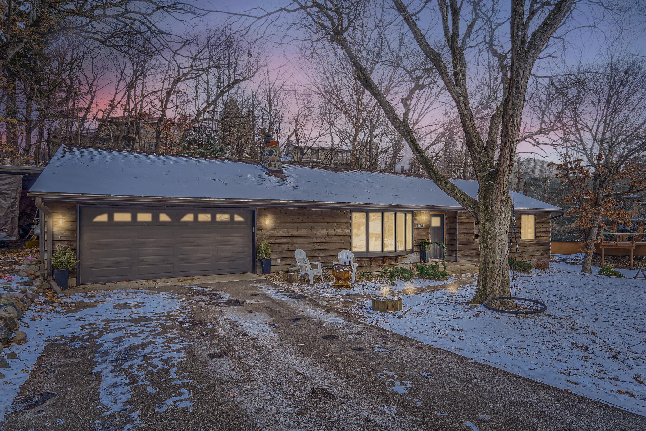 View of Residential at 8717 Utah Avenue, Bloomington MN 55438, Bloomington - Mike Wilen | Minnesota Team Real Estate