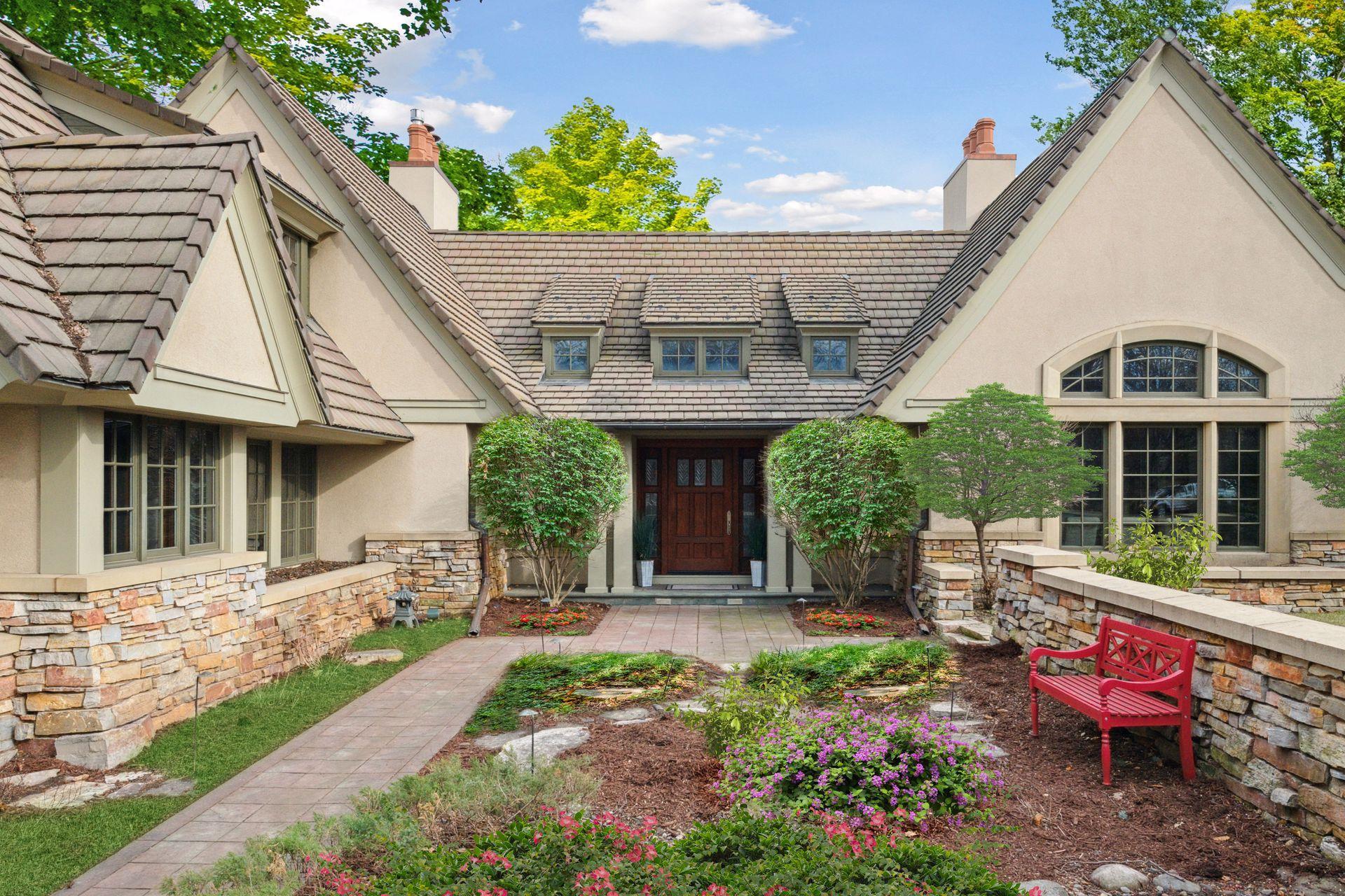 View of Residential at 5860 Maple Forest, Minnetrista MN 55364, Minnetrista - Mike Wilen | Minnesota Team Real Estate