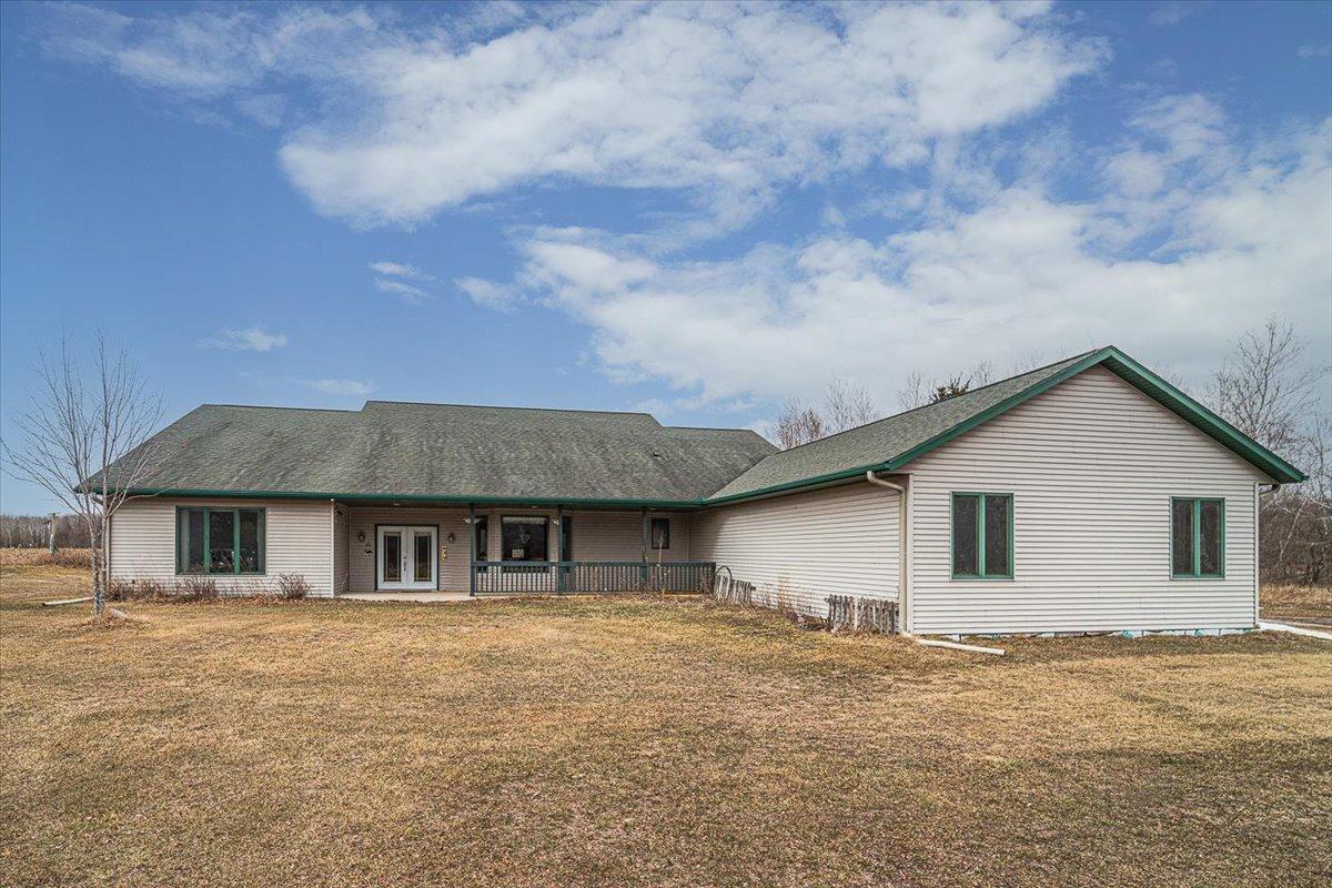 View of Residential at 27940 Xenon Street, Isanti MN 55040, Isanti - Mike Wilen | Minnesota Team Real Estate