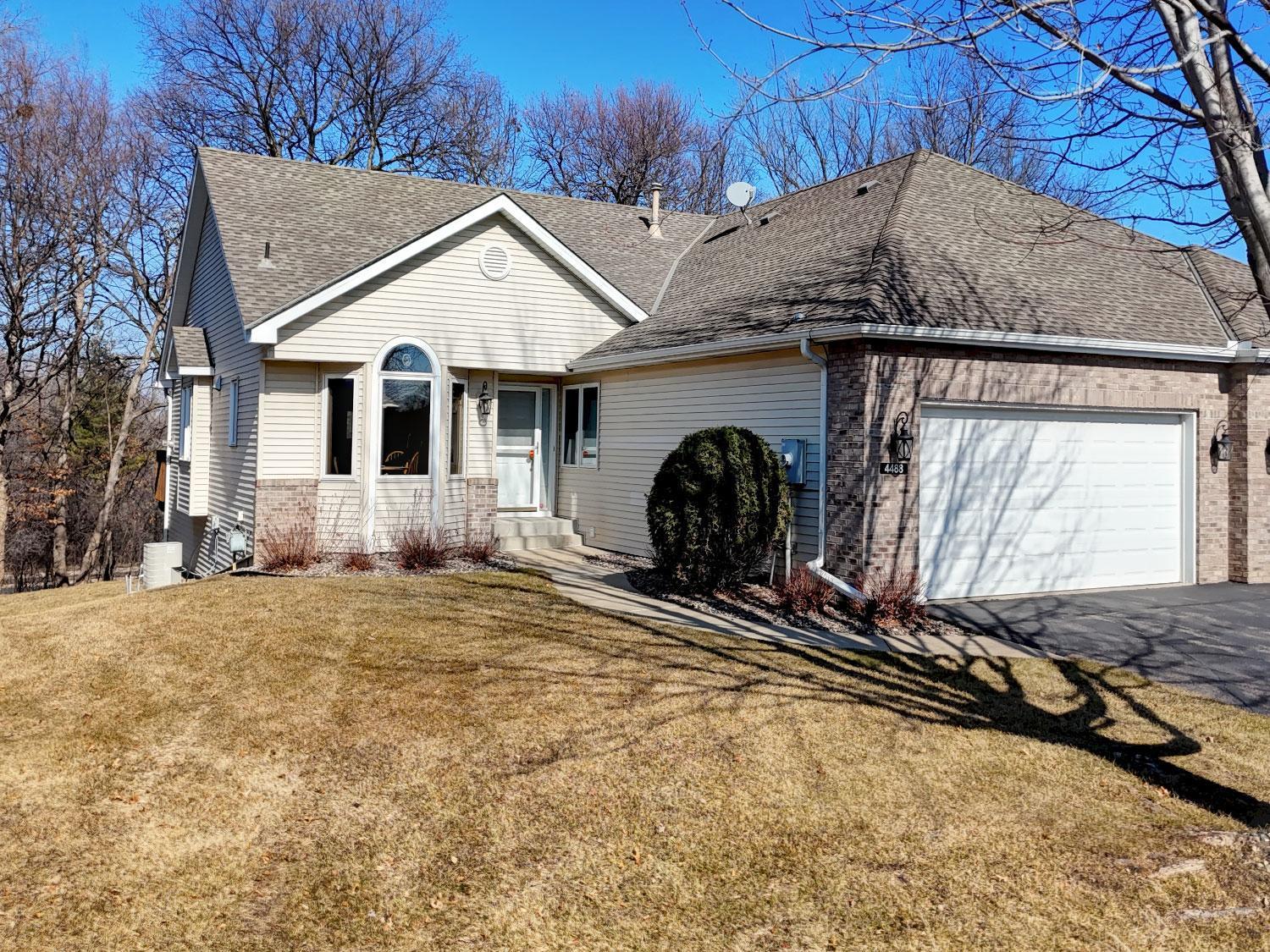 View of Residential at 4488 Lakeshore Terrace, Eagan MN 55122, Eagan - Mike Wilen | Minnesota Team Real Estate