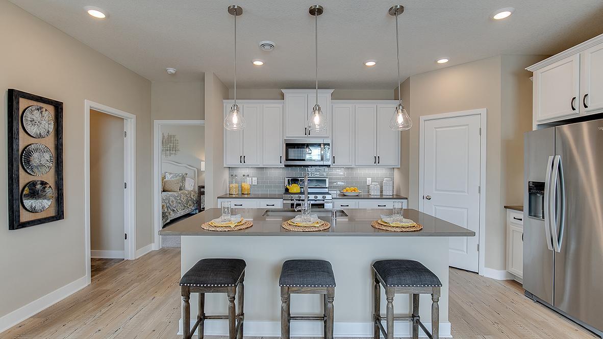View of Residential at 19114 Grass Lake Trail, Rogers MN 55374, Rogers - Mike Wilen | Minnesota Team Real Estate