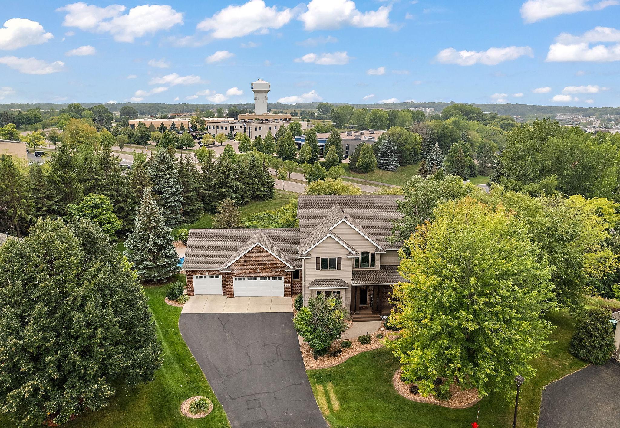 View of Residential at 20724 Jutland Place, Lakeville MN 55044, Lakeville - Mike Wilen | Minnesota Team Real Estate