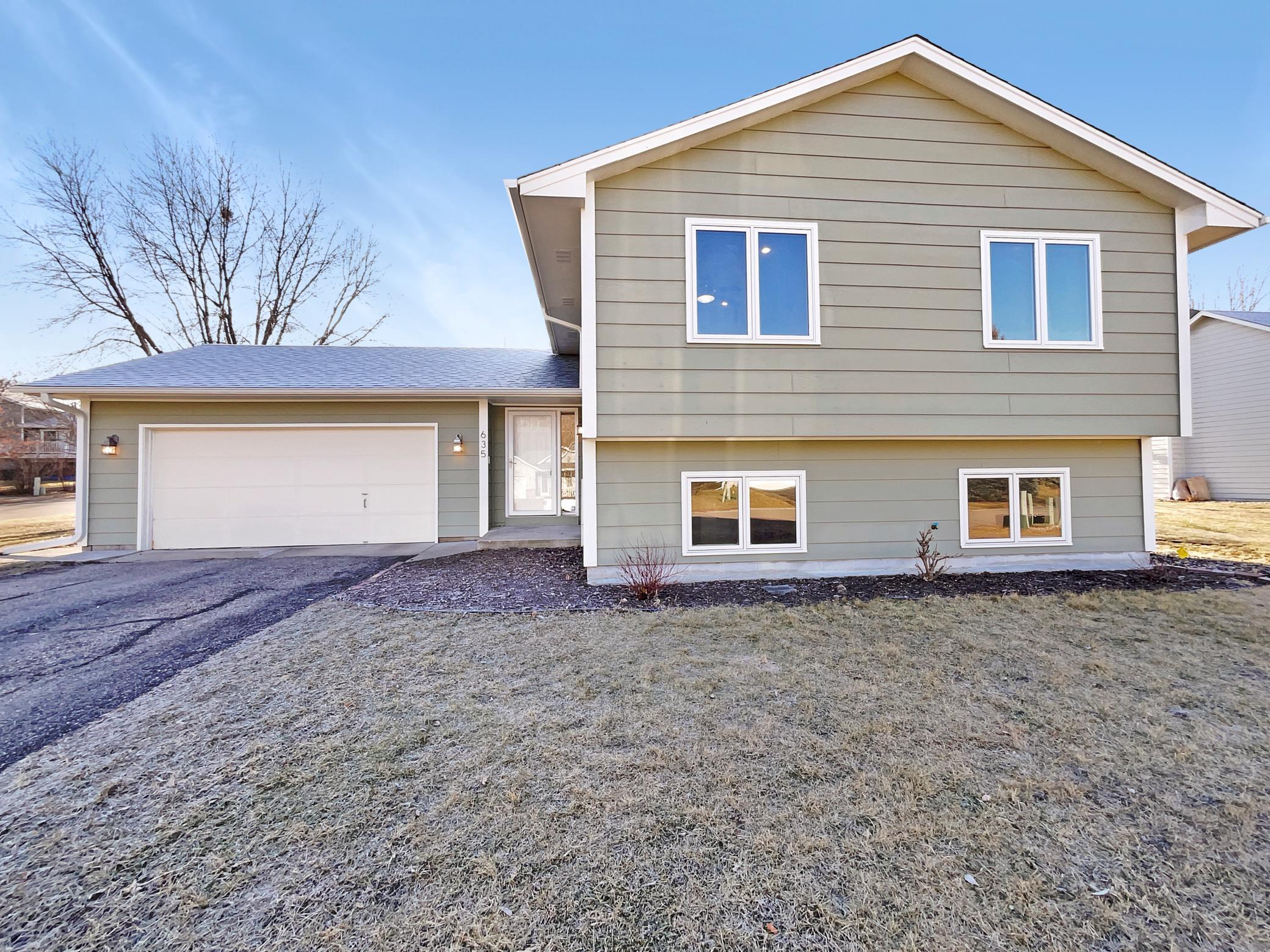 View of Residential at 635 Koehnen Drive, Chaska MN 55318, Chaska - Mike Wilen | Minnesota Team Real Estate