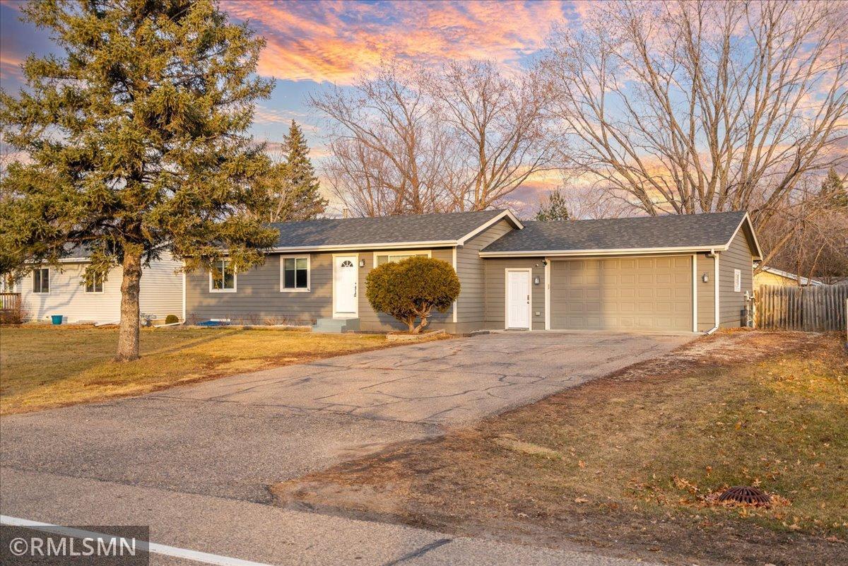 View of Residential at 271 Cleveland Avenue, New Brighton MN 55112, New Brighton - Mike Wilen | Minnesota Team Real Estate