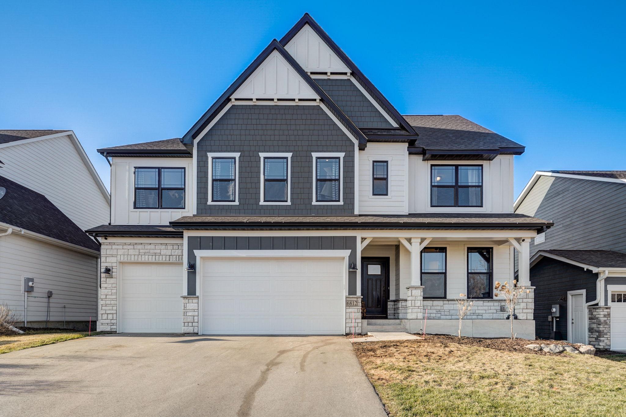 View of Residential at 6812 Creekside Way, Minnetrista MN 55331, Minnetrista - Mike Wilen | Minnesota Team Real Estate