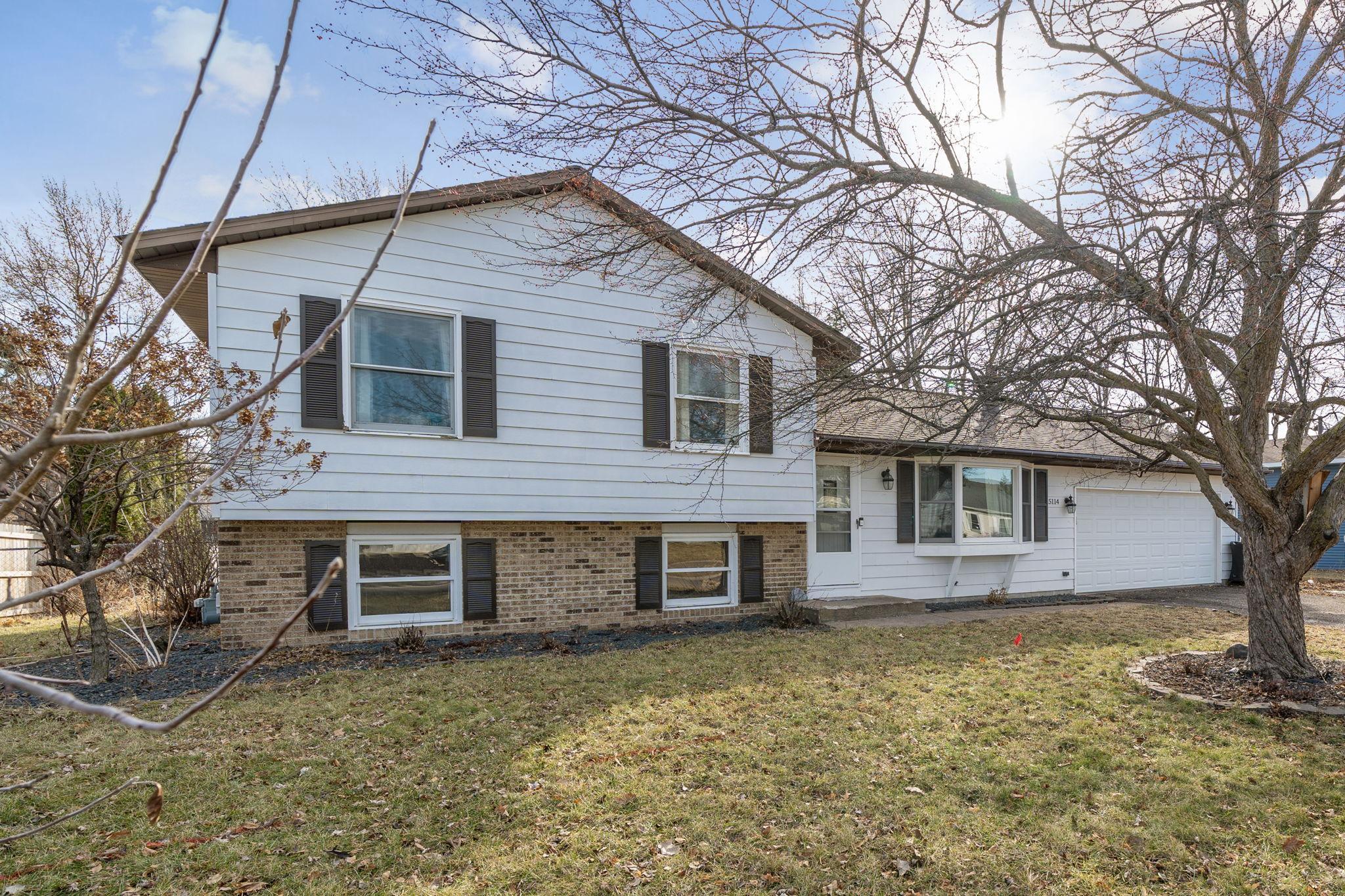 View of Residential at 15114 Dunbar Court, Apple Valley MN 55124, Apple Valley - Mike Wilen | Minnesota Team Real Estate