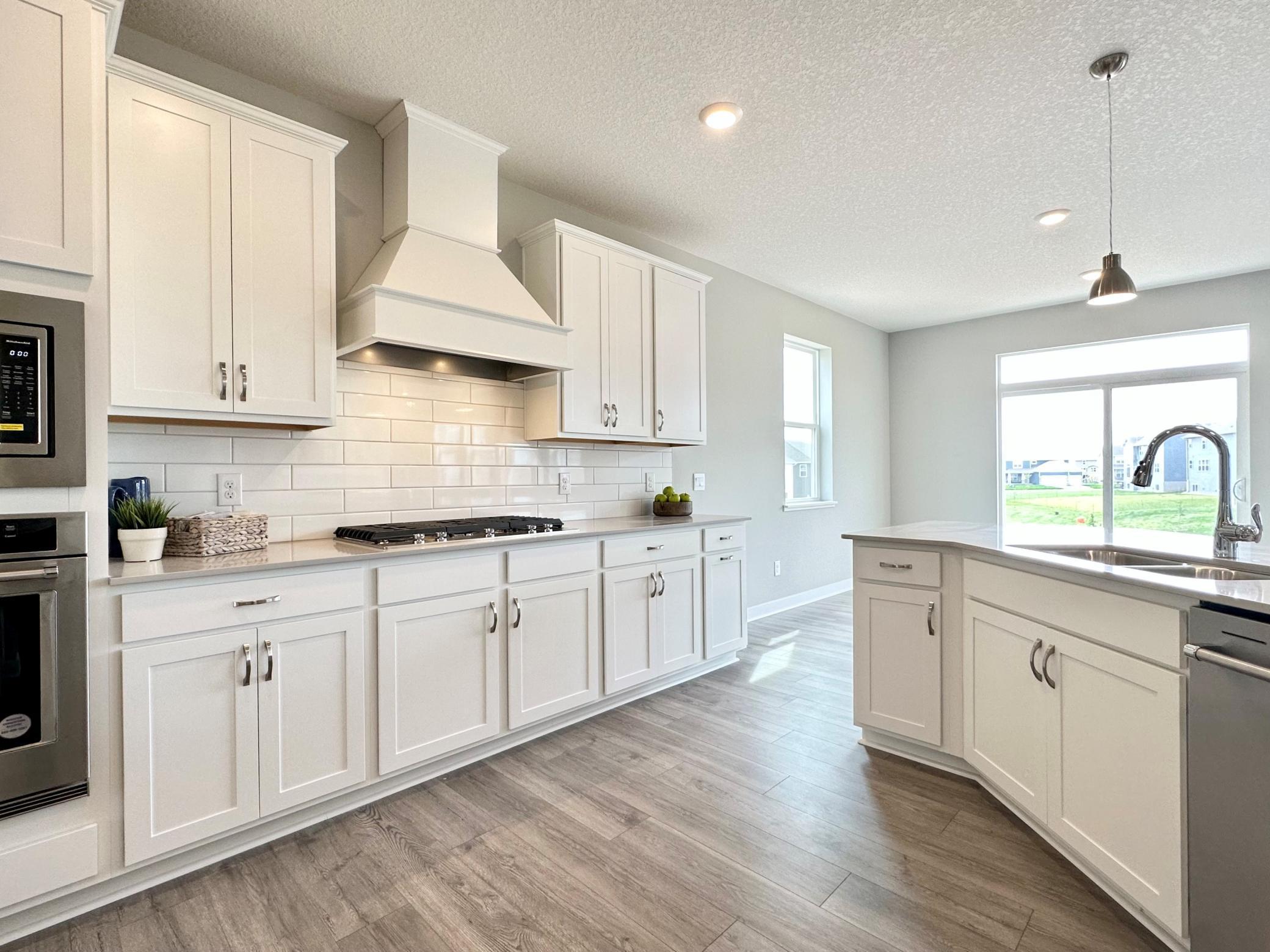 View of Residential at 4715 172nd Street, Lakeville MN 55044, Lakeville - Mike Wilen | Minnesota Team Real Estate