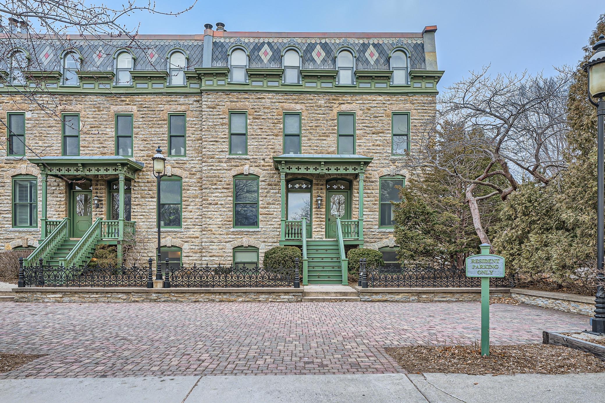 View of Residential at 14 Grove Street #14B, Minneapolis MN 55401, Minneapolis - Mike Wilen | Minnesota Team Real Estate