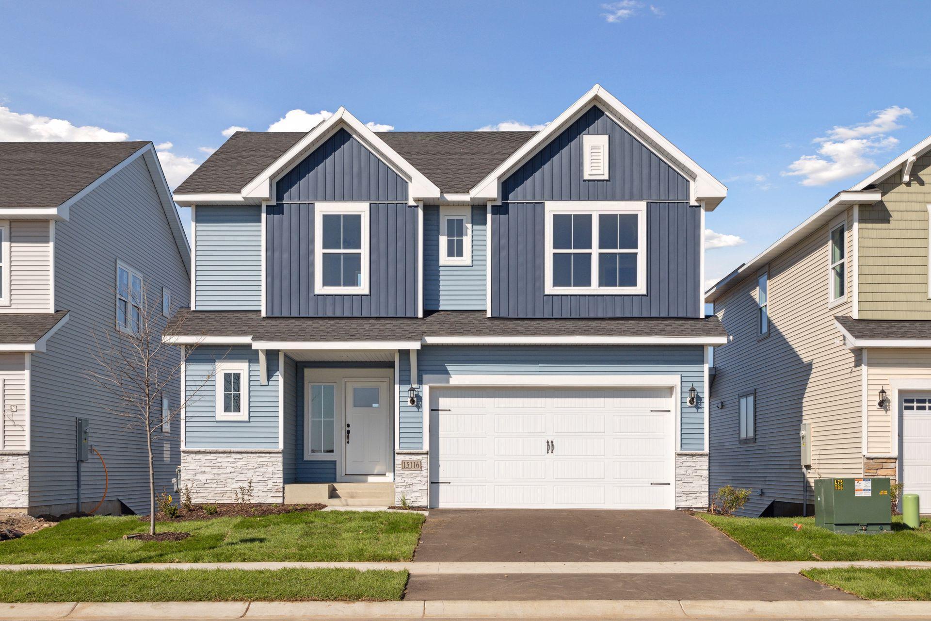 View of Residential at 15116 Ardgillan Road, Rosemount MN 55068, Rosemount - Mike Wilen | Minnesota Team Real Estate