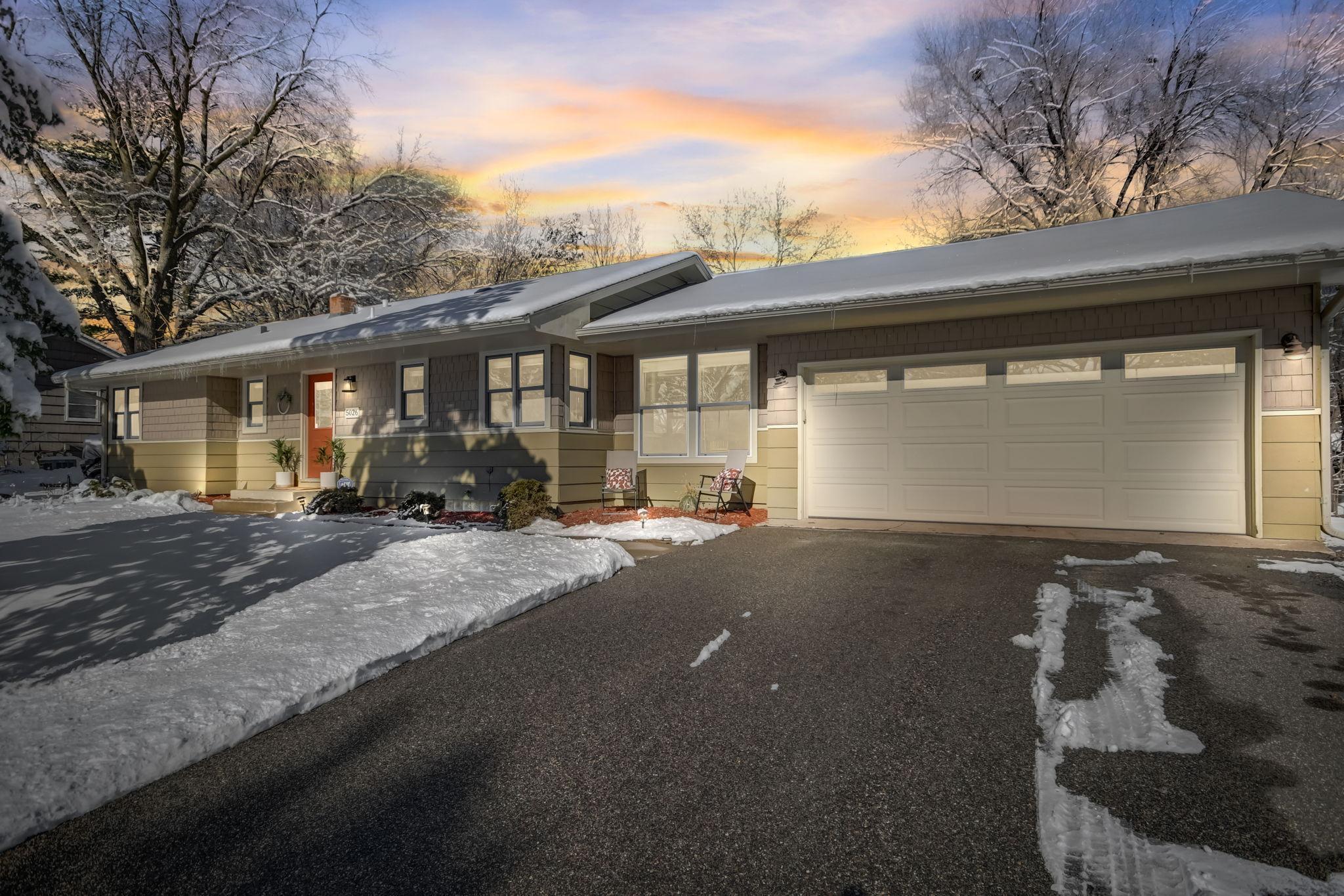 View of Residential at 5026 Holiday Road, Minnetonka MN 55345, Minnetonka - Mike Wilen | Minnesota Team Real Estate