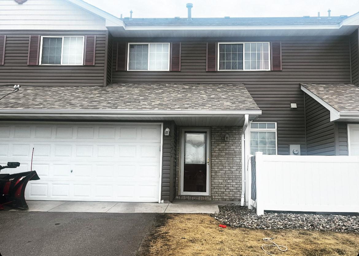View of Residential at 6377 208th Street Way, Forest Lake MN 55025, Forest Lake - Mike Wilen | Minnesota Team Real Estate