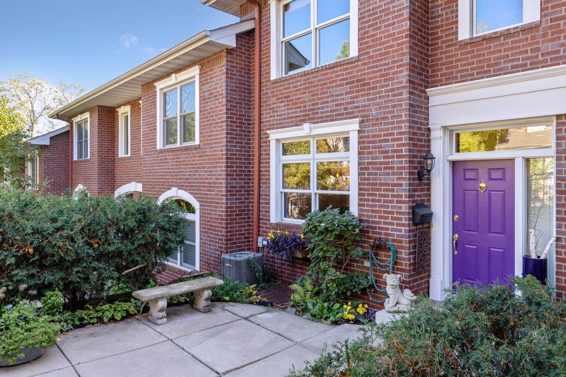 View of Residential at 366 Ramsey Street, Saint Paul MN 55102, Saint Paul - Mike Wilen | Minnesota Team Real Estate