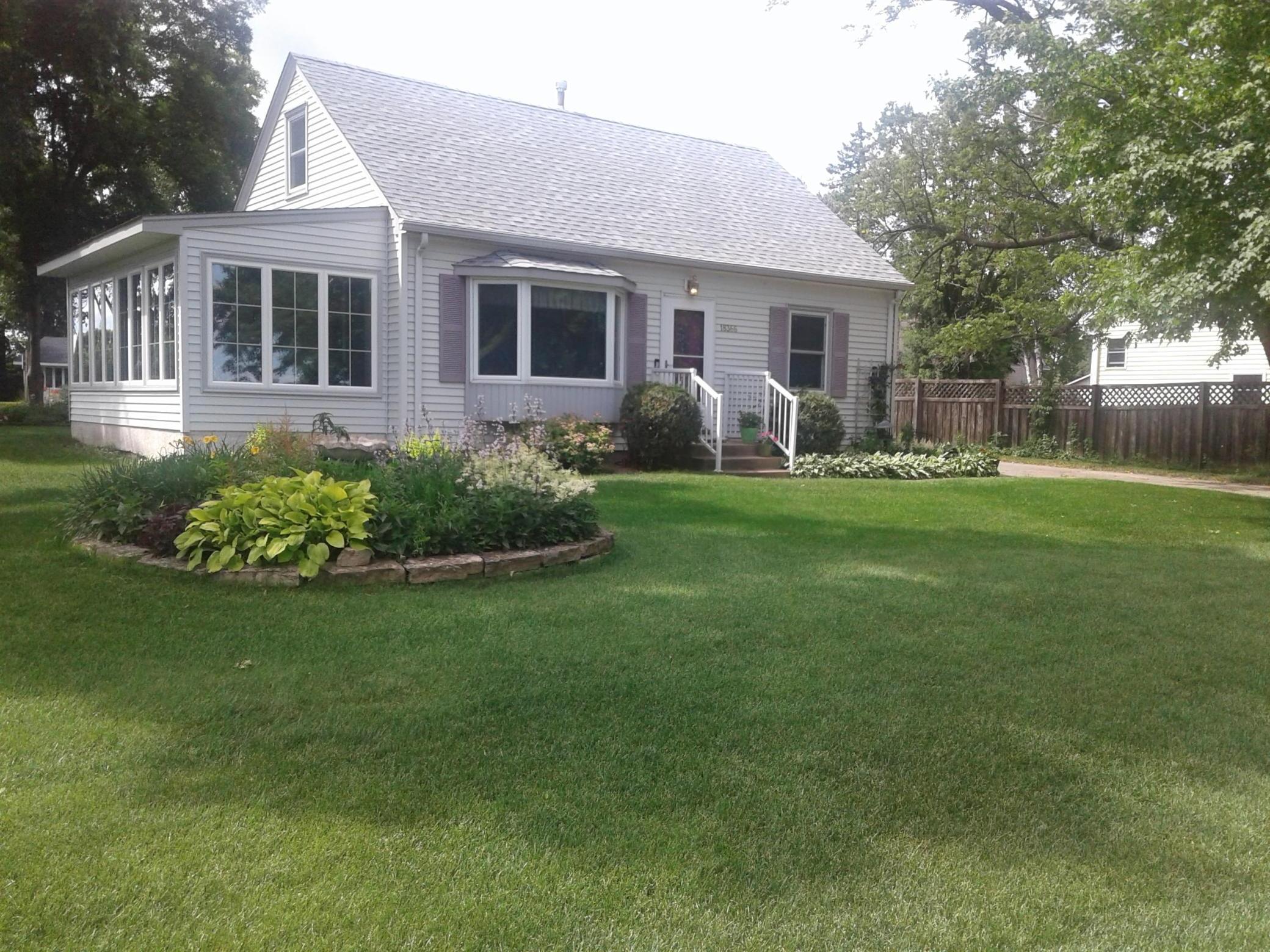 View of Residential at 18366 Boston Street, Elk River MN 55330, Elk River - Mike Wilen | Minnesota Team Real Estate