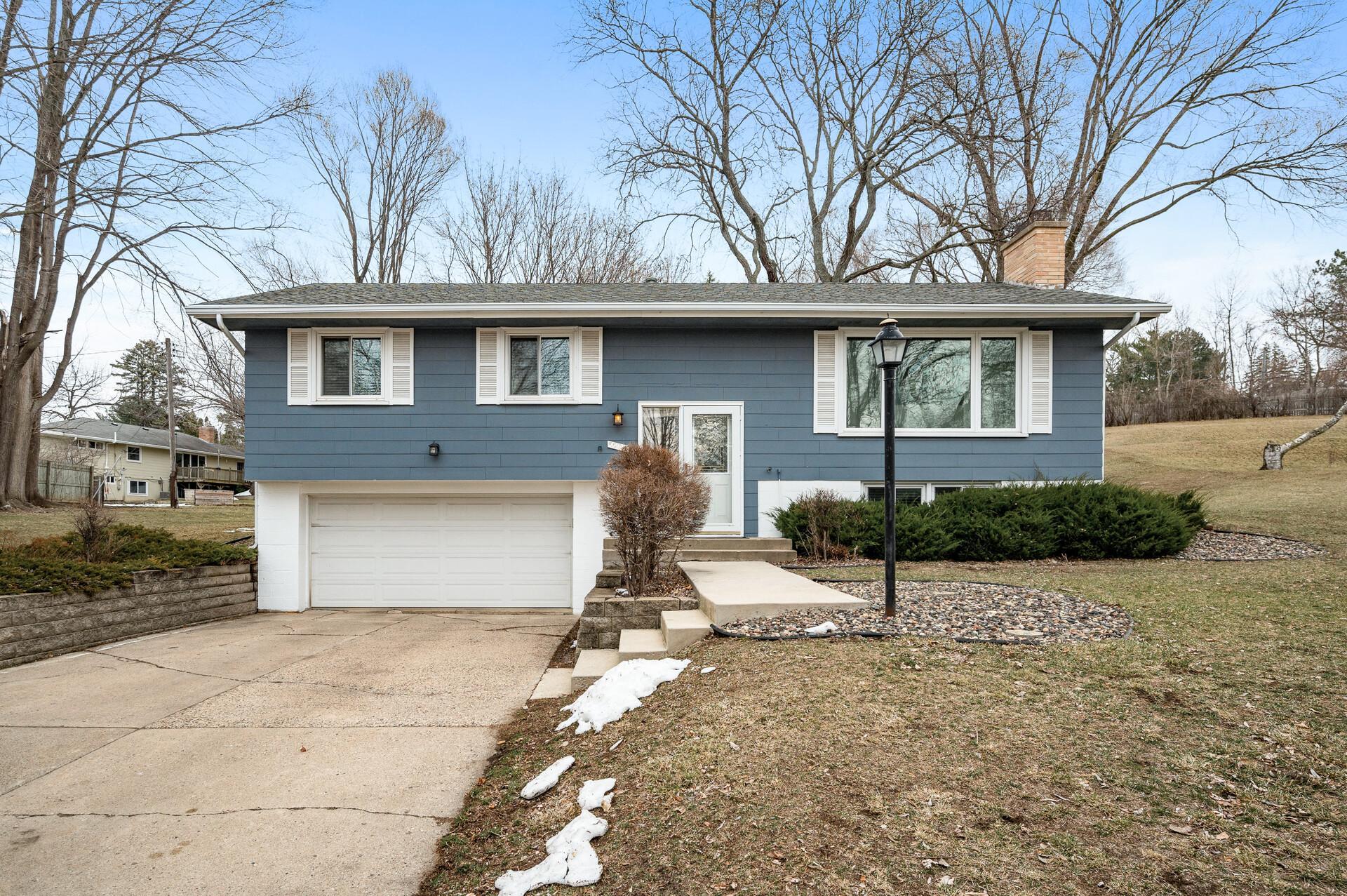 View of Residential at 5209 Birch Road, Minnetonka MN 55345, Minnetonka - Mike Wilen | Minnesota Team Real Estate