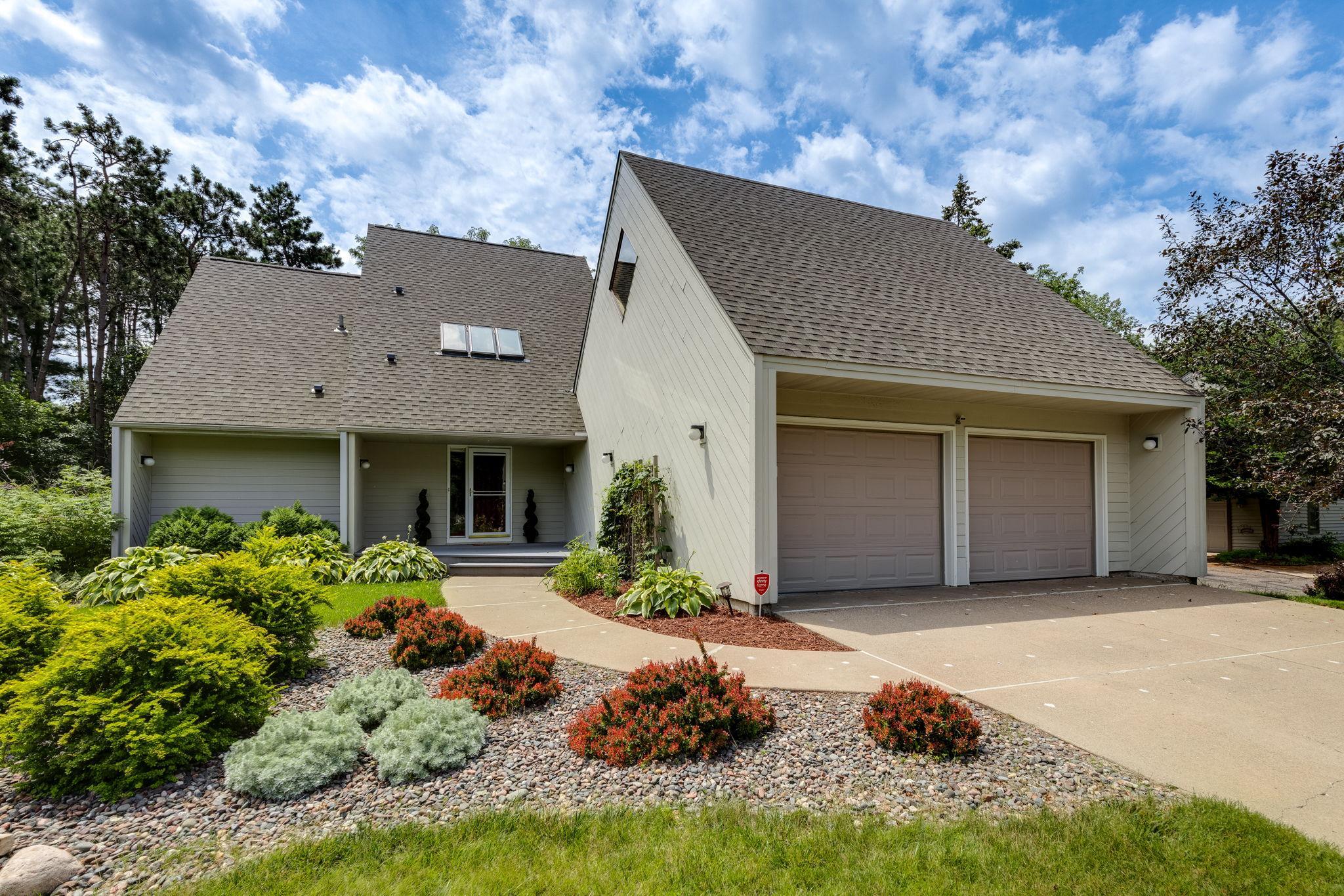 View of Residential at 466 Catherine Lane, Shoreview MN 55126, Shoreview - Mike Wilen | Minnesota Team Real Estate