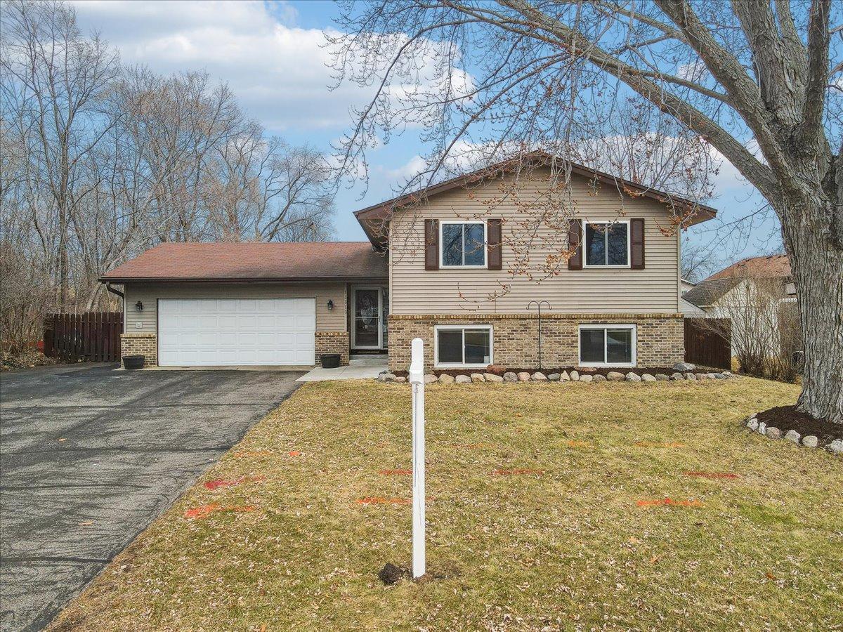 View of Residential at 13313 Lynn Avenue, Savage MN 55378, Savage - Mike Wilen | Minnesota Team Real Estate