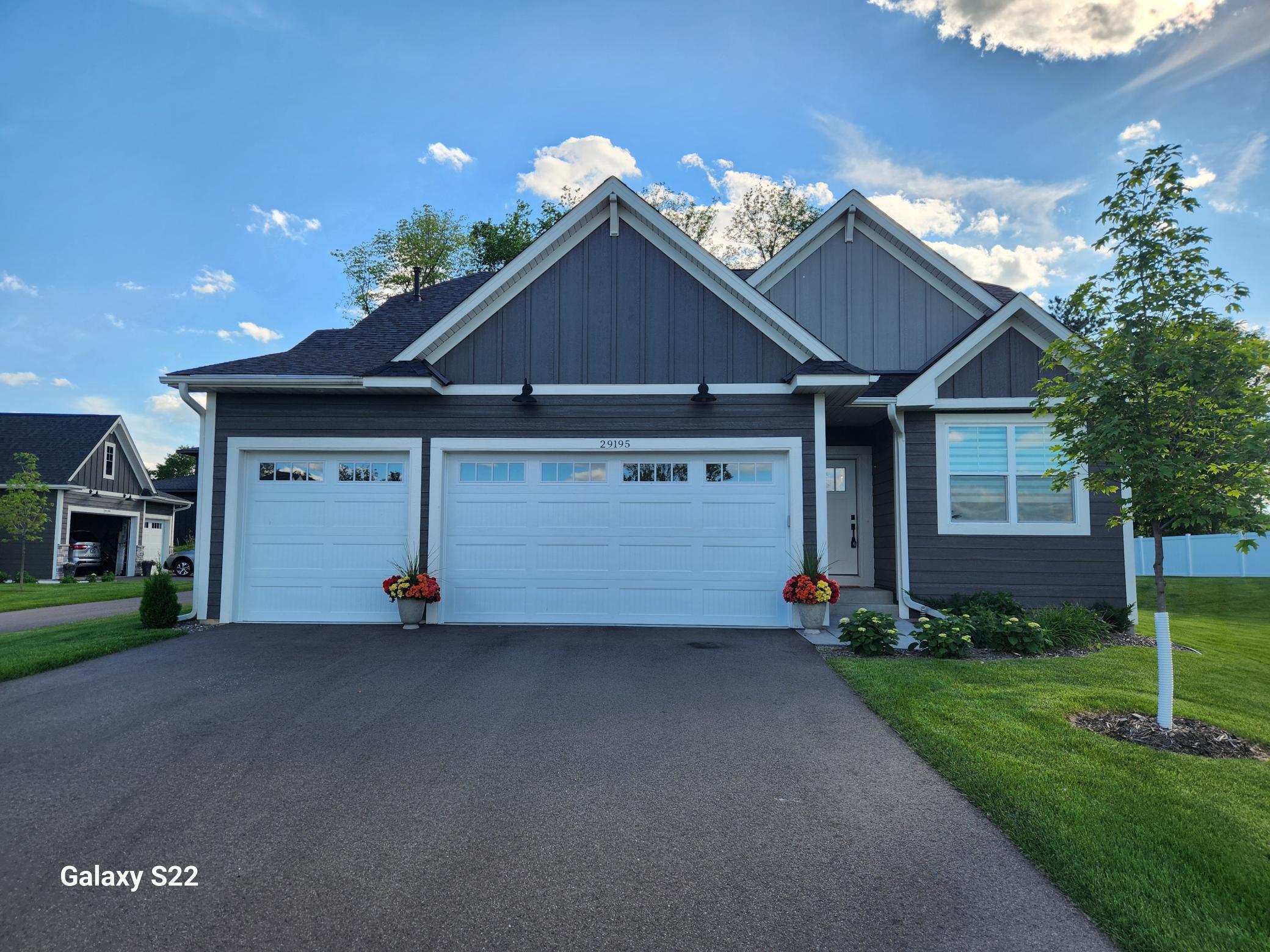 View of Residential at 29195 Kenwood Way, Chisago City MN 55013, Chisago City - Mike Wilen | Minnesota Team Real Estate