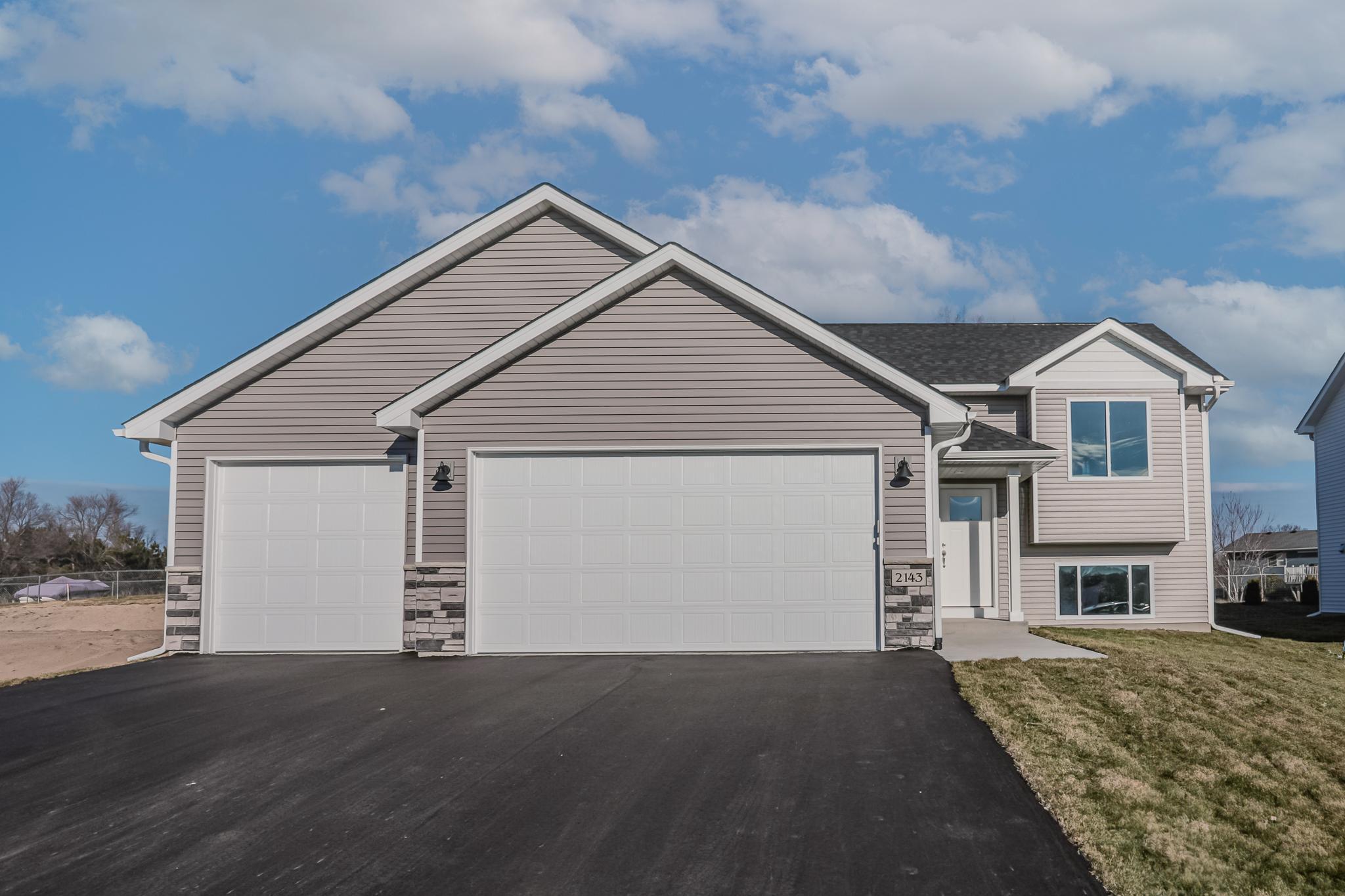 View of Residential at 2143 120th Lane, Blaine MN 55449, Blaine - Mike Wilen | Minnesota Team Real Estate