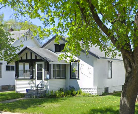 View of Residential at 328 7th Avenue, South Saint Paul MN 55075, South Saint Paul - Mike Wilen | Minnesota Team Real Estate