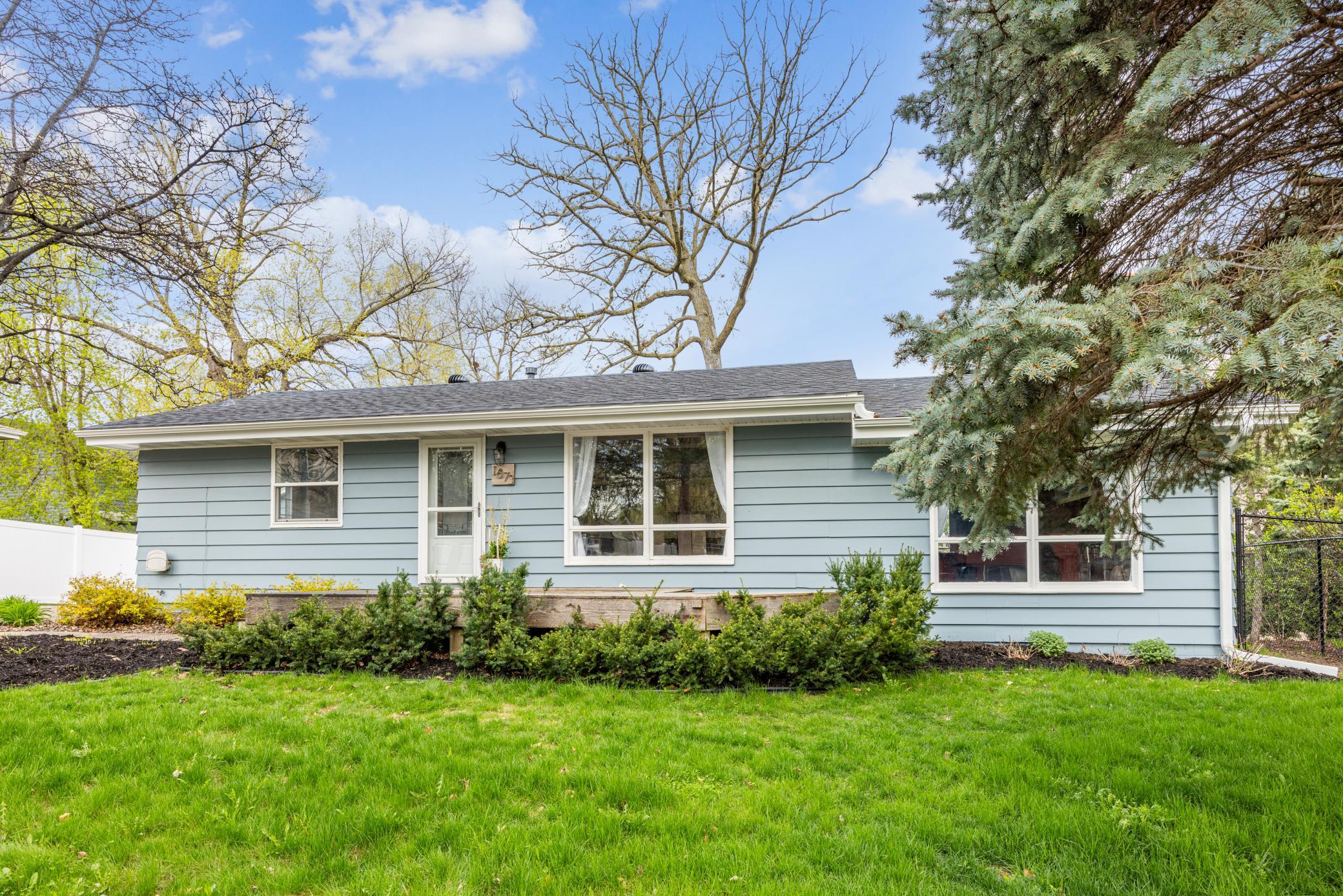 View of Residential at 1673 Canary Lane, Mound MN 55364, Mound - Mike Wilen | Minnesota Team Real Estate